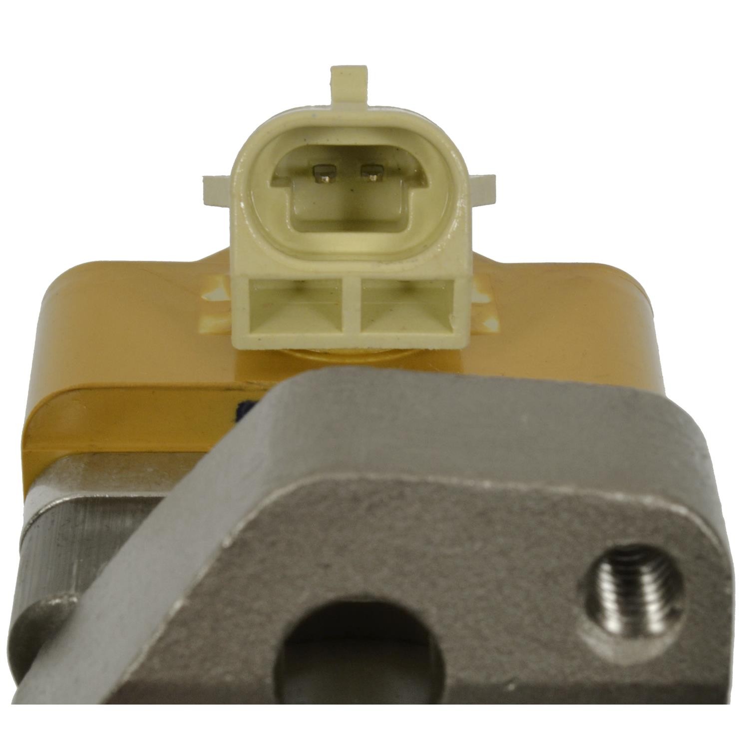 Standard Ignition Fuel Injector (FJ1303) - 3