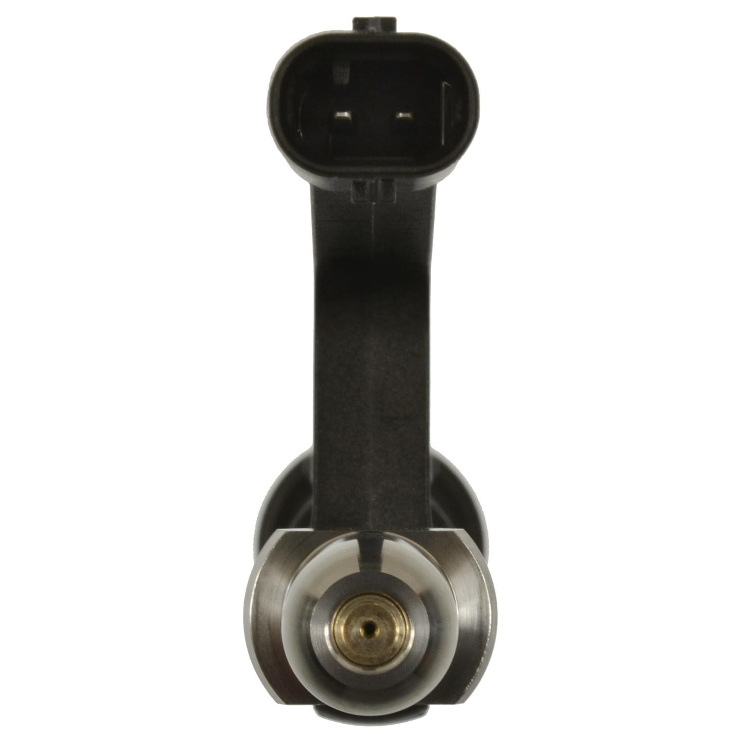 Standard Ignition Fuel Injector (FJ1377) - 2