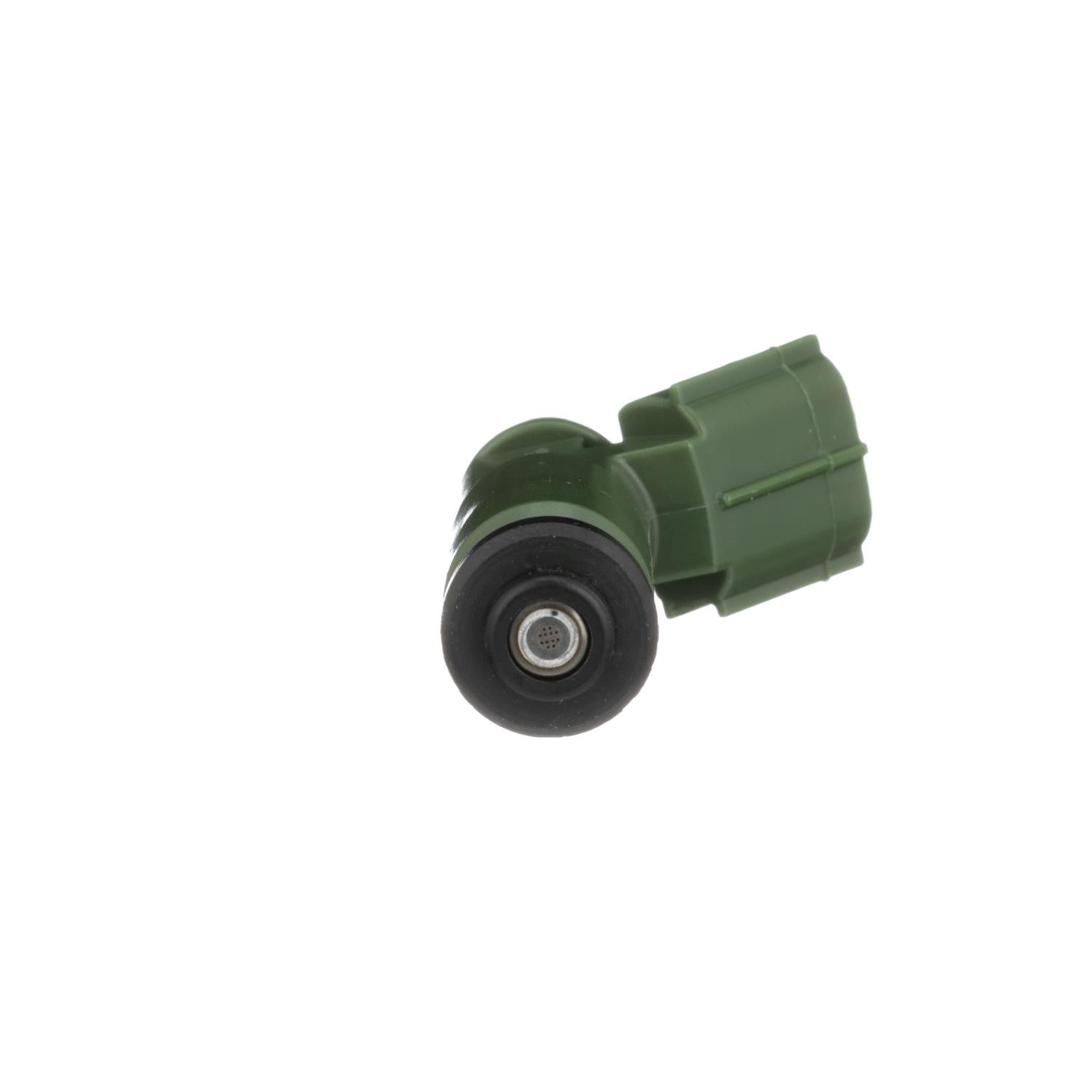 Standard Ignition Fuel Injector (FJ415) - 4