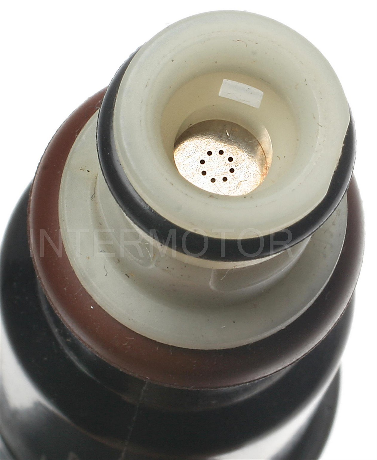 Standard Ignition Fuel Injector (FJ488) - 3