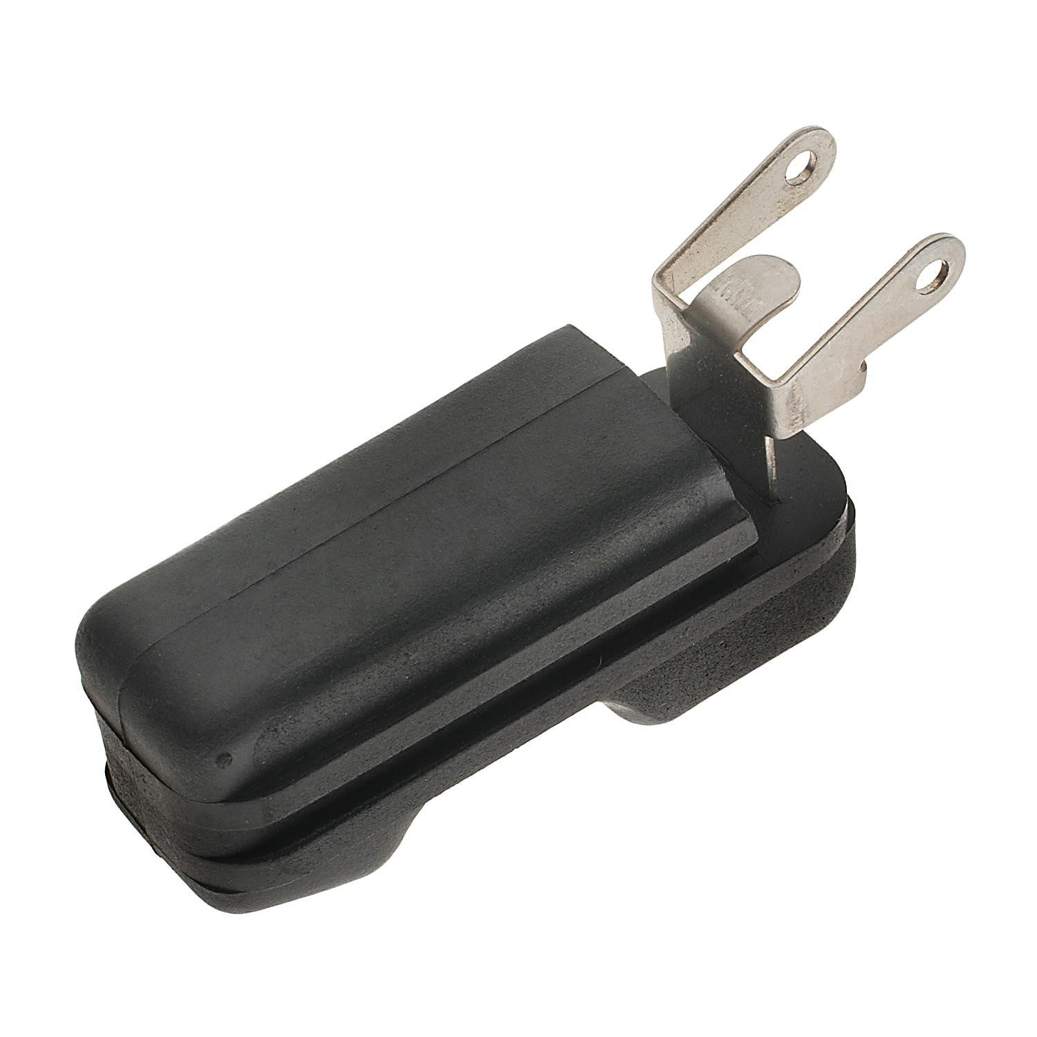 Standard Ignition Carburetor Float (FL112) — image 2