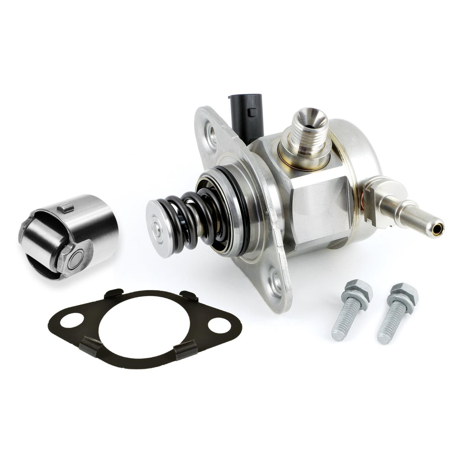 Standard Ignition Fuel Pump Complete Kit (GDP716K)