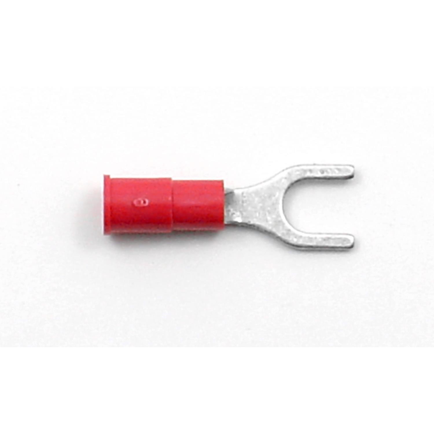 Standard Ignition Wire Terminal Clip (HP1260)