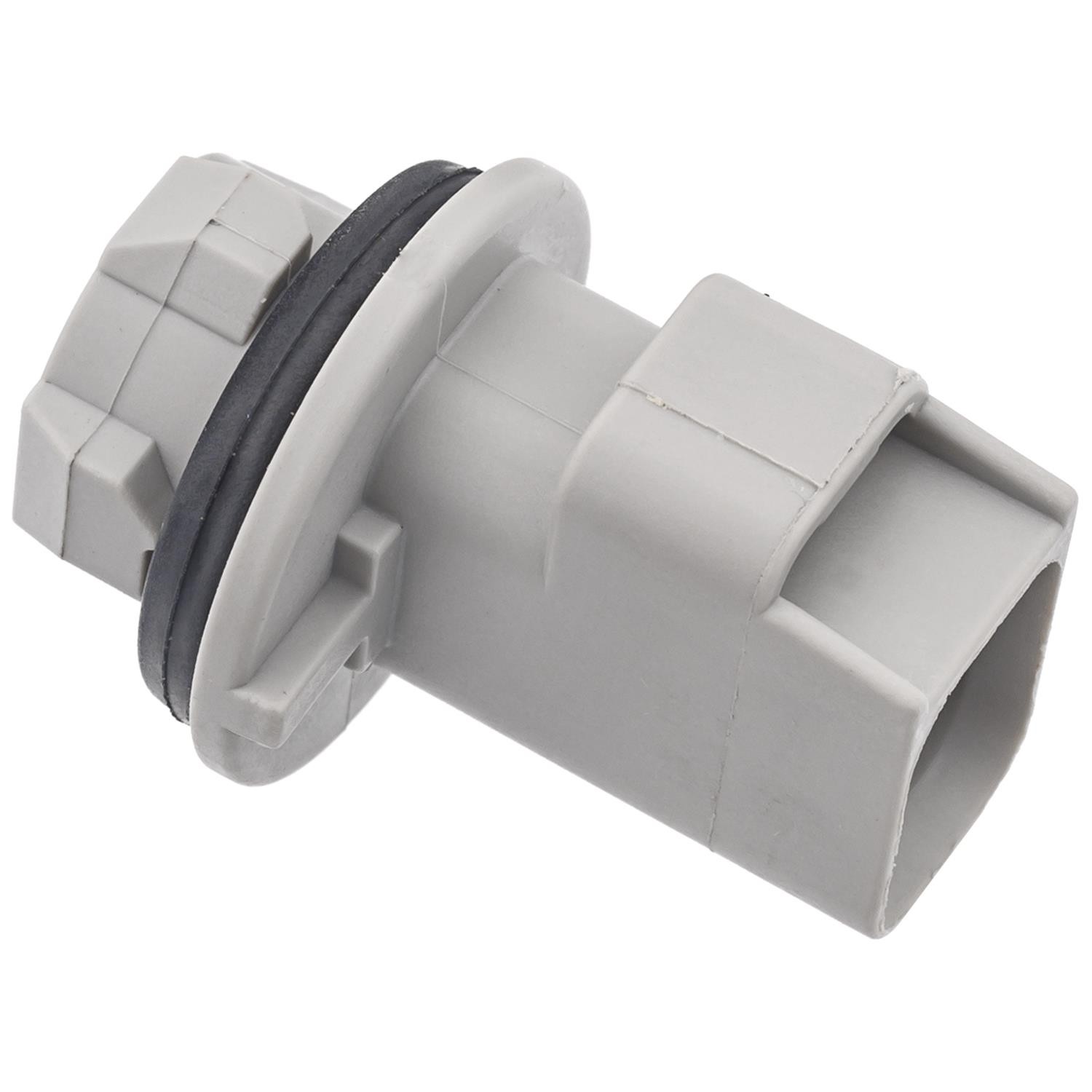 Standard Ignition Multi-Purpose Light Bulb Socket (HP3995) — image 2