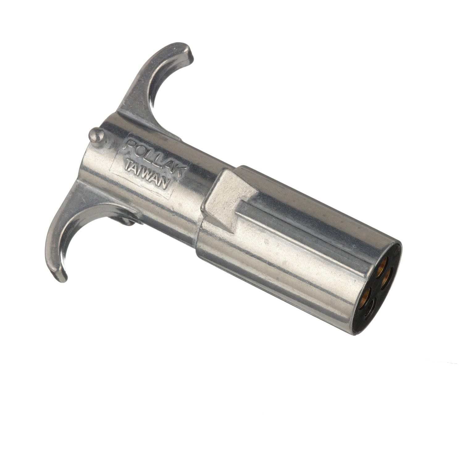 Standard Ignition Trailer Connector Kit (HP5390) — image 6