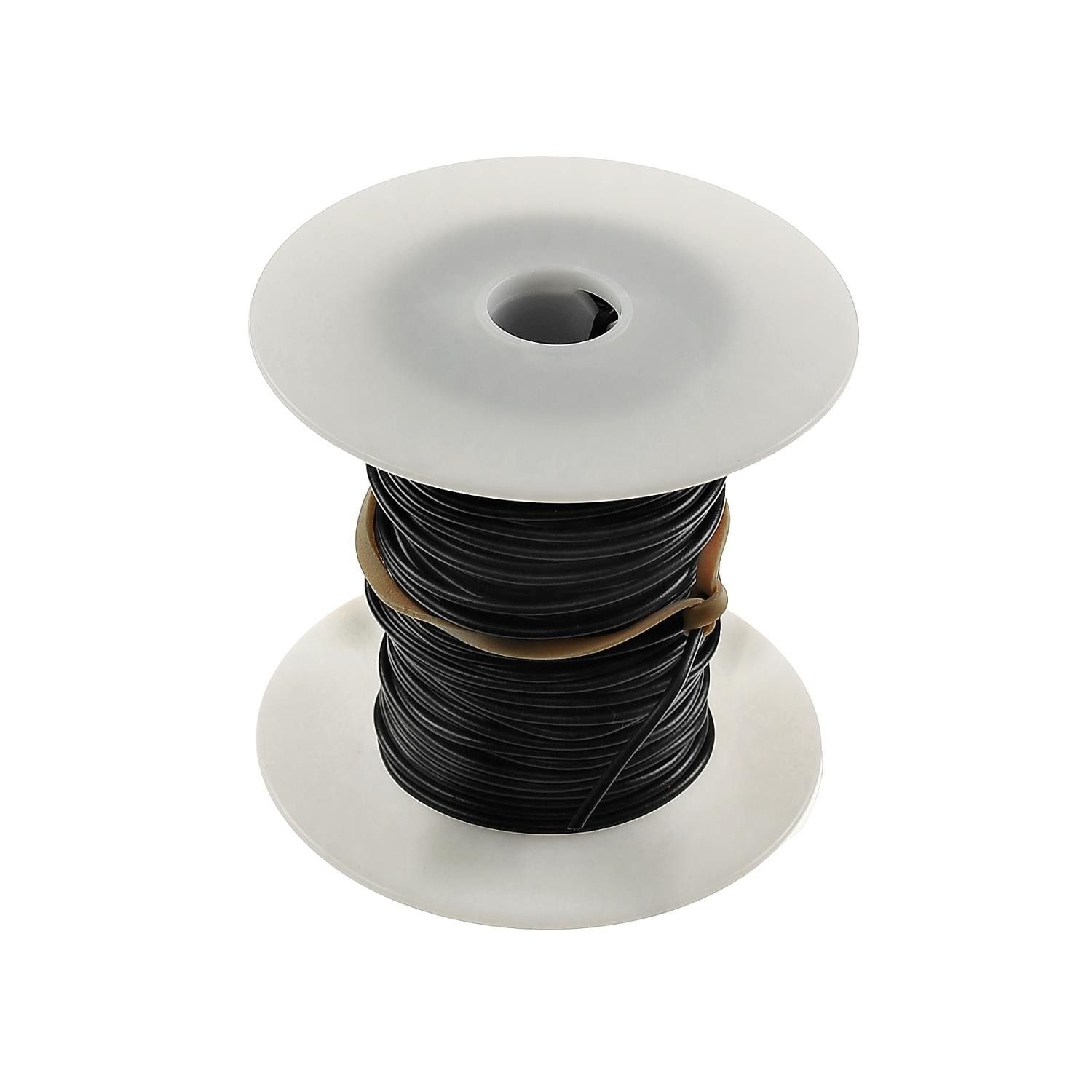 Standard Ignition Primary Wire (HP5690) — image 2