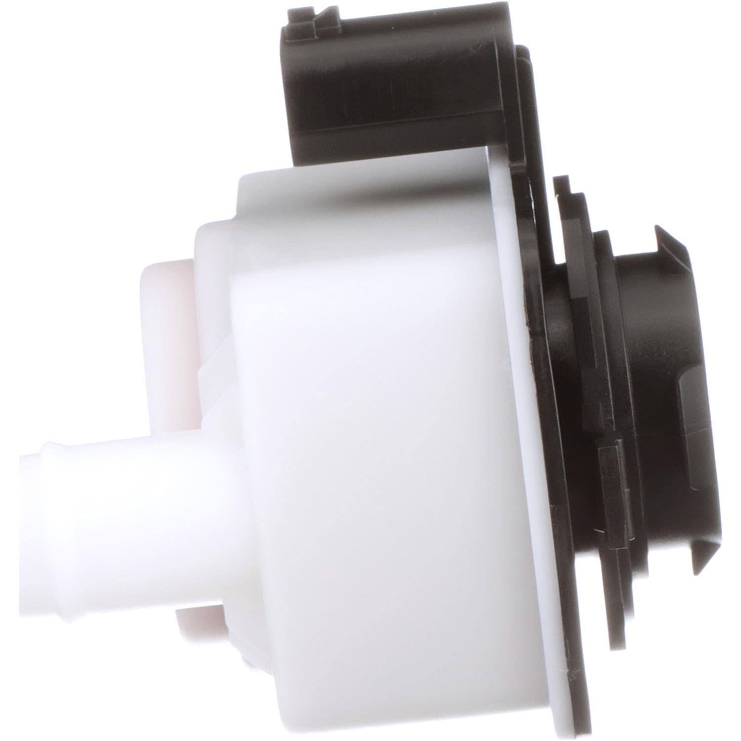 Standard Ignition Evaporative Emissions System Leak Detection Pump (LDP14) — image 4
