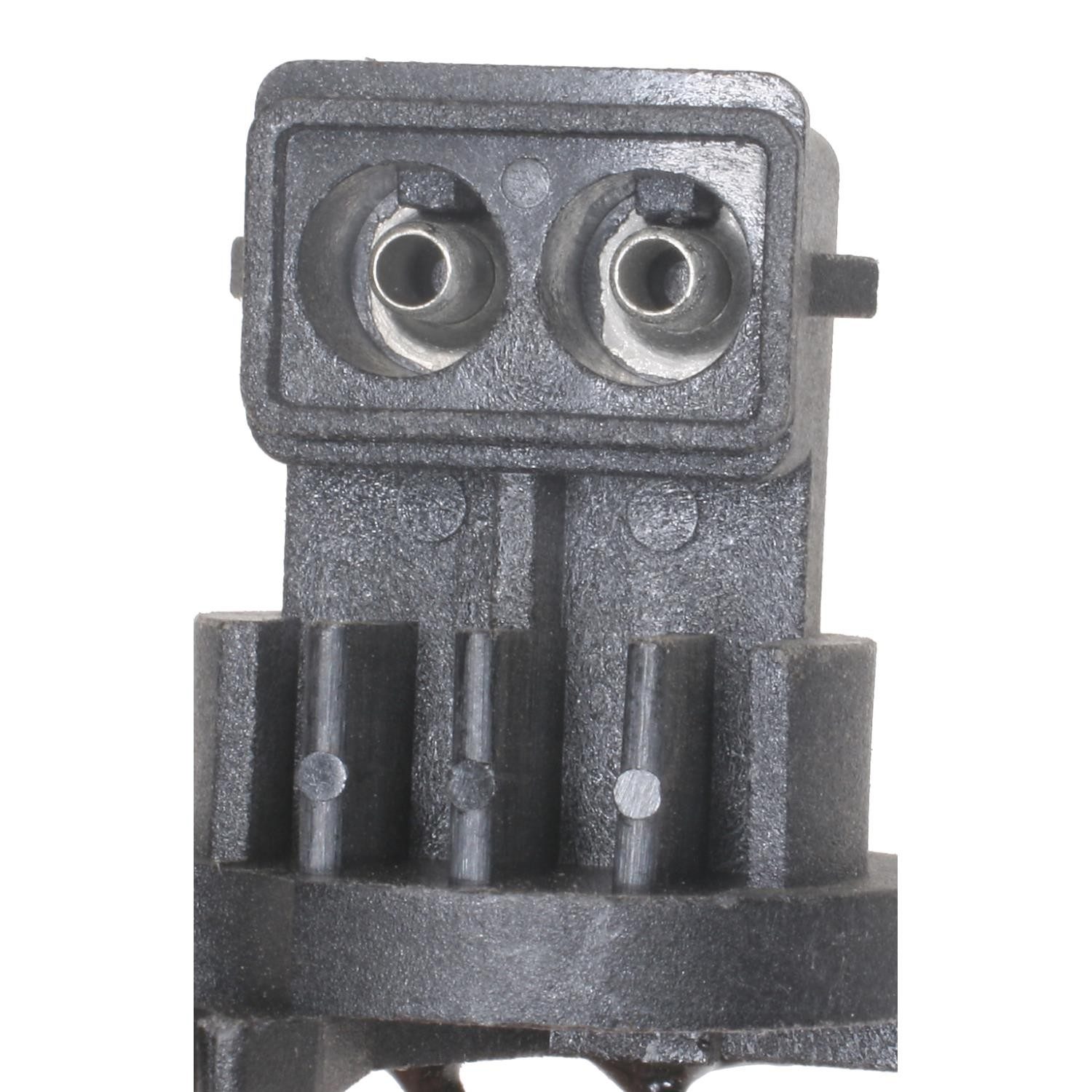 Standard Ignition Mixture Control Solenoid (MX24) — image 5