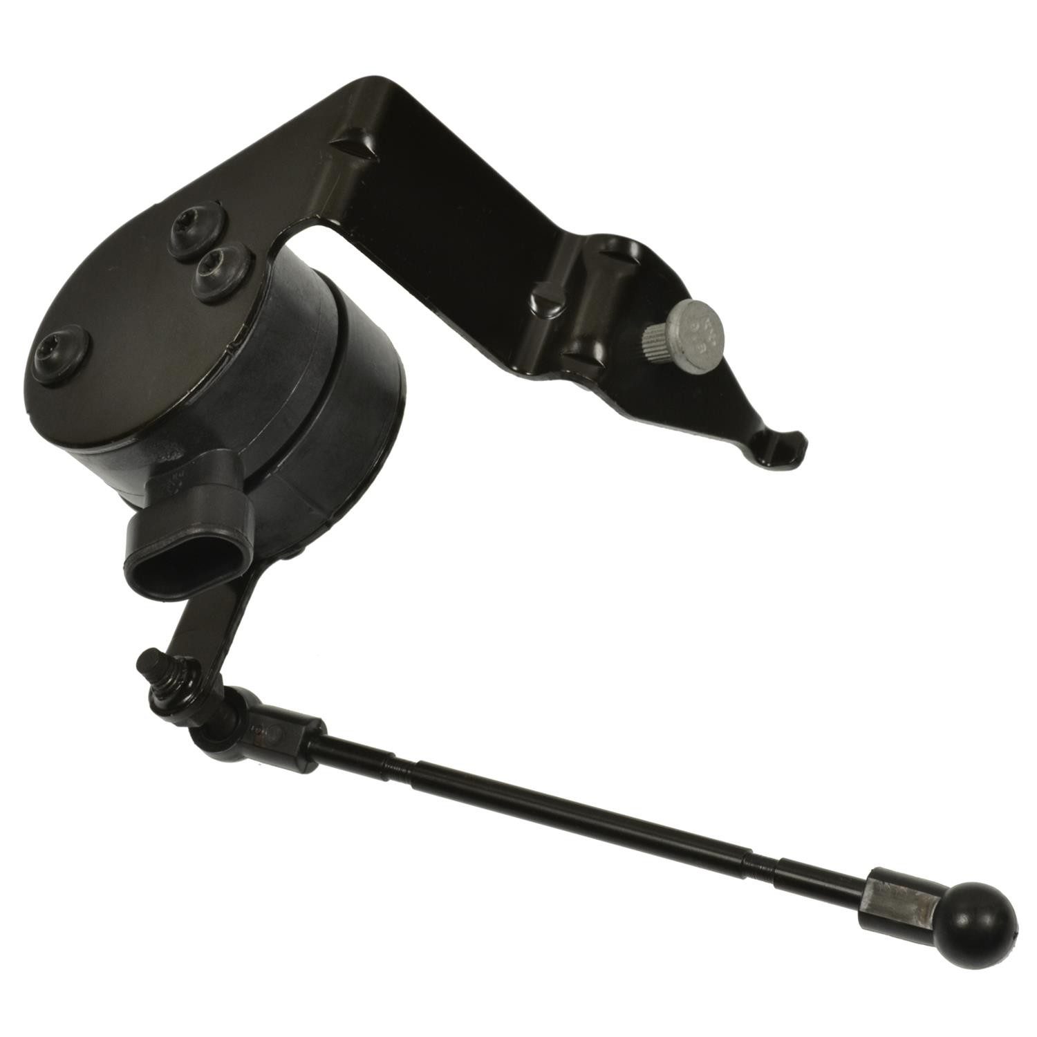 Standard Ignition Suspension Ride Height Sensor (VHS123) — image 2