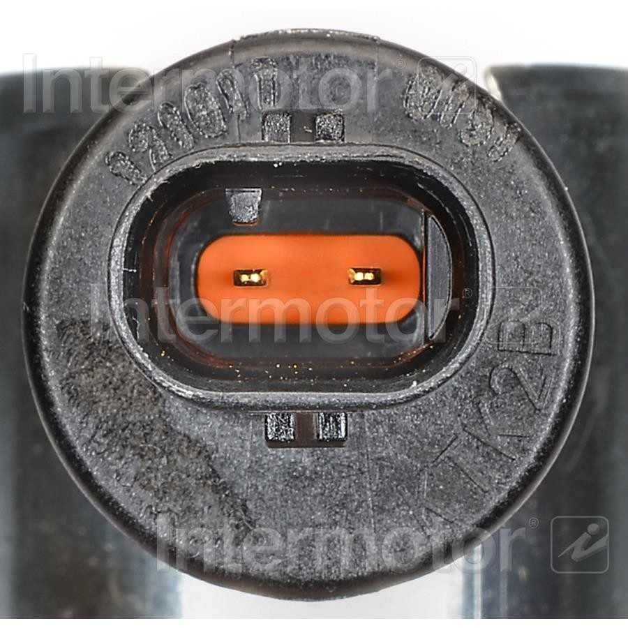 Standard Ignition Exhaust (Left) Engine Variable Valve Timing (VVT) Solenoid (VVT108) — image 5