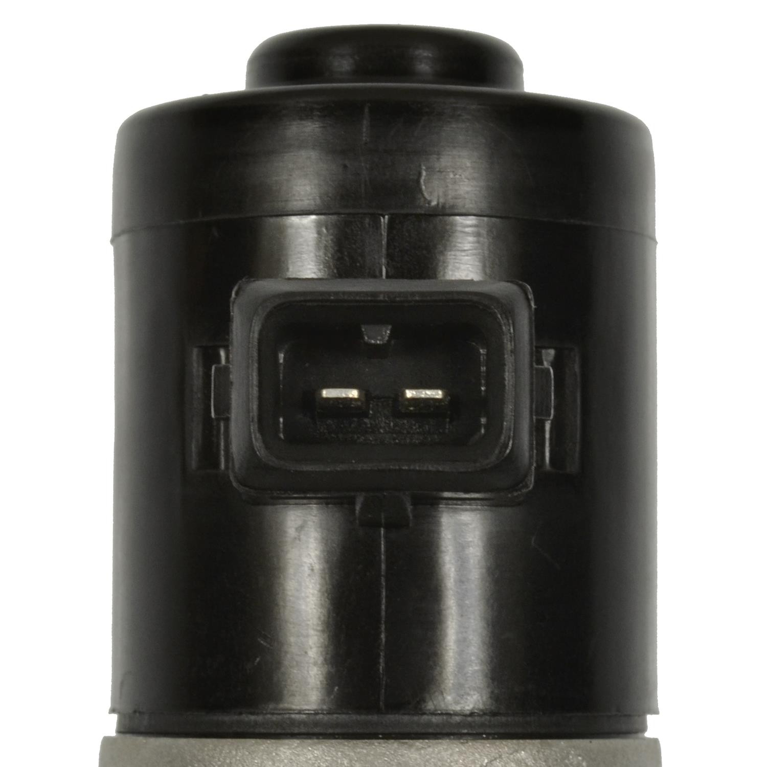 Standard Ignition Idle Air Control Valve (AC116) — image 7