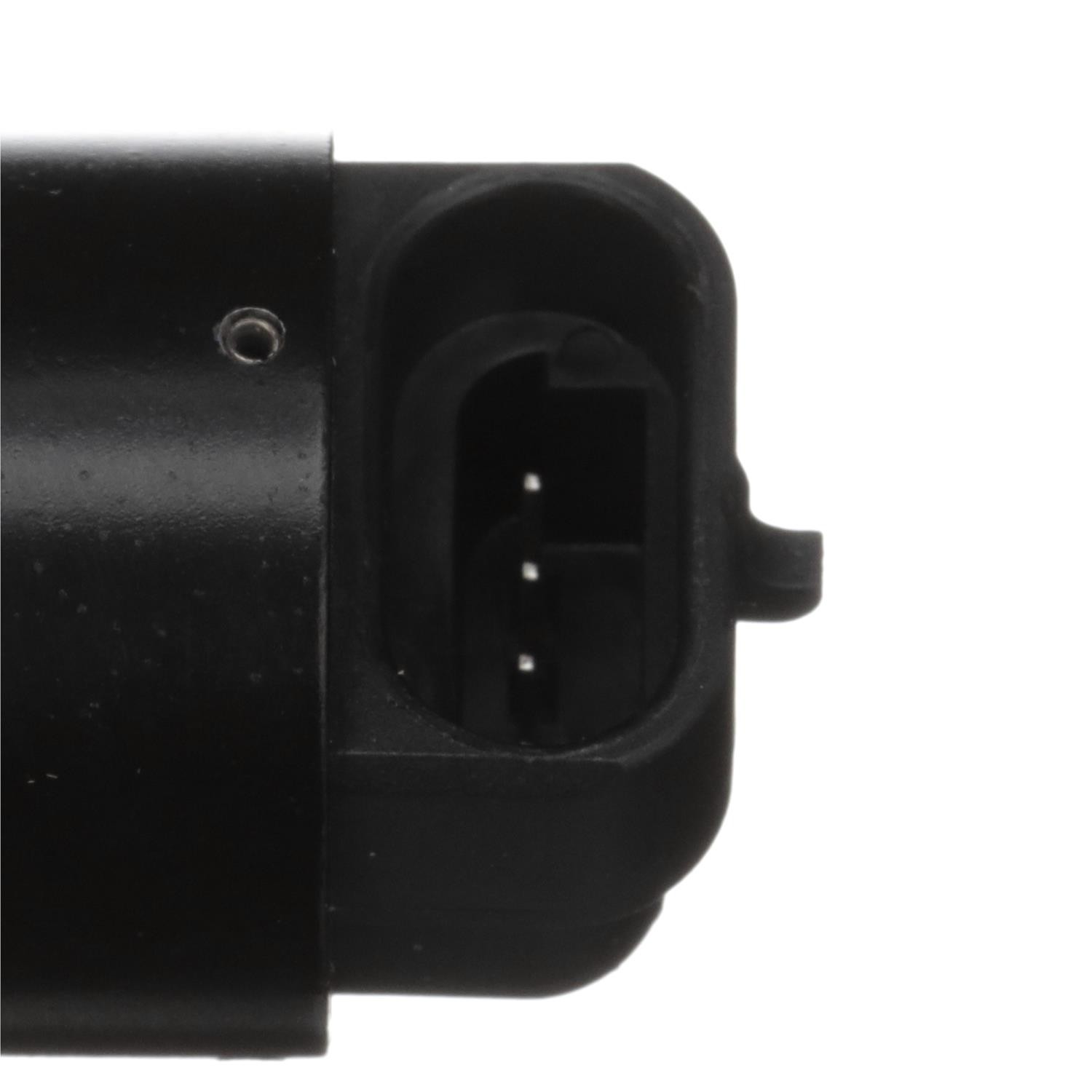 Standard Ignition Idle Air Control Valve (AC14) — image 2