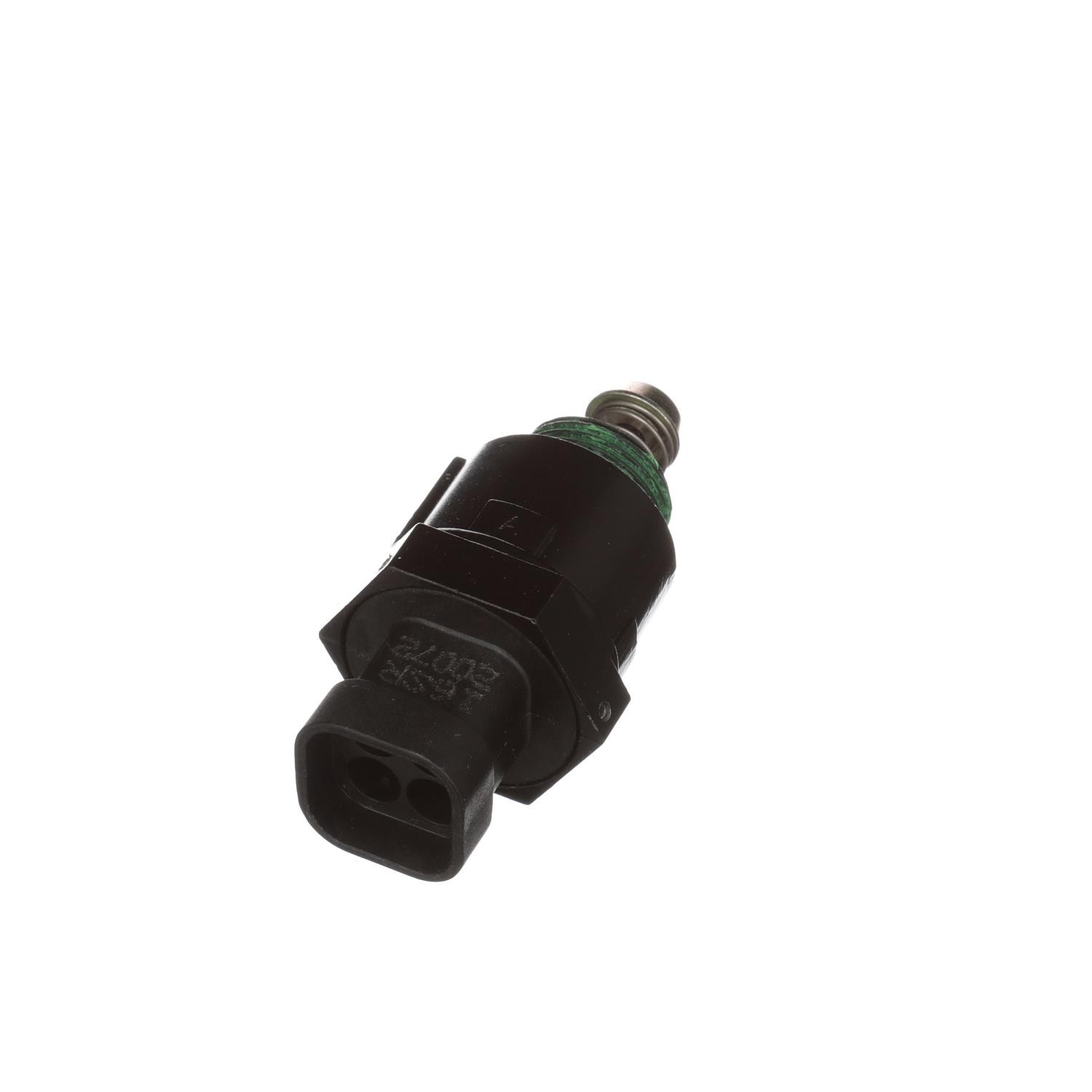 Standard Ignition Idle Air Control Valve (AC16) — image 8