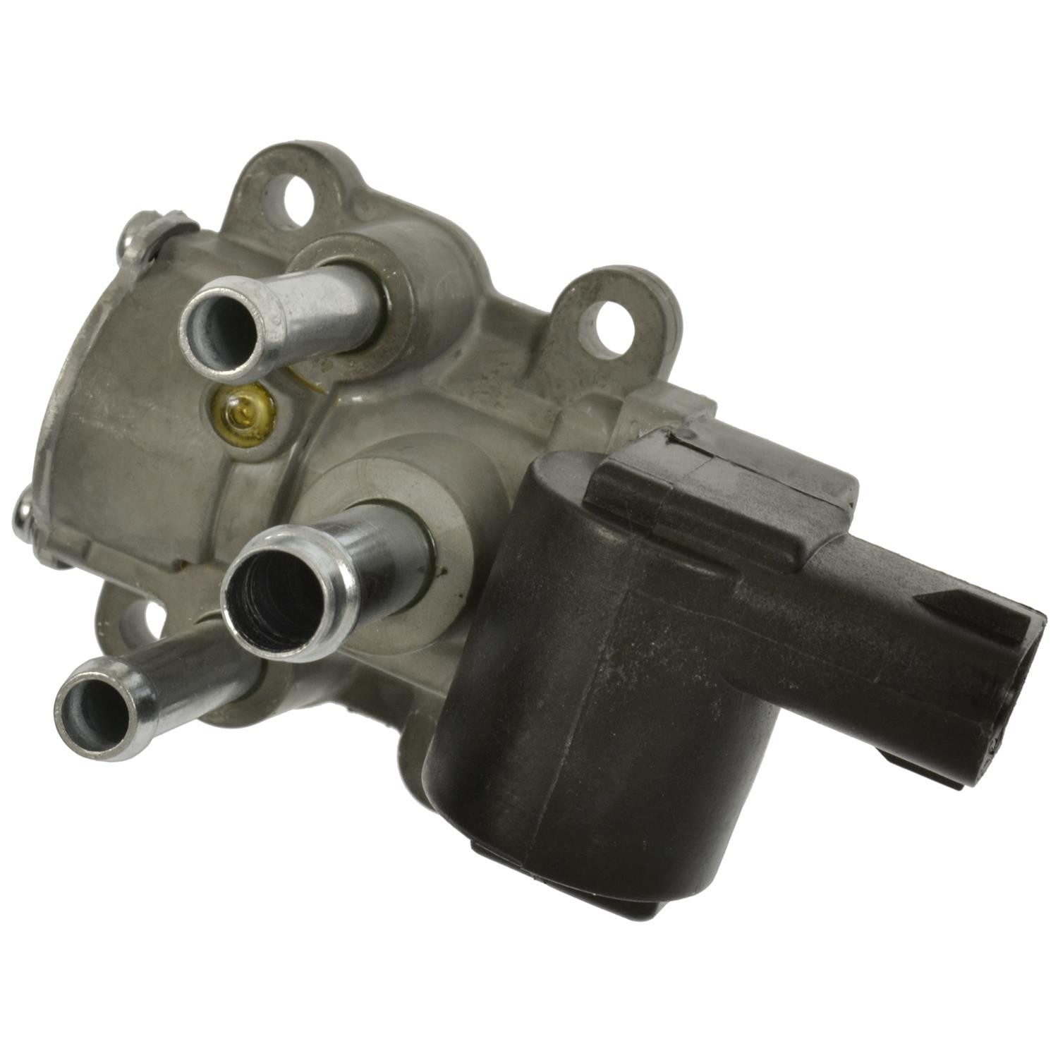 Standard Ignition Idle Air Control Valve (AC200)