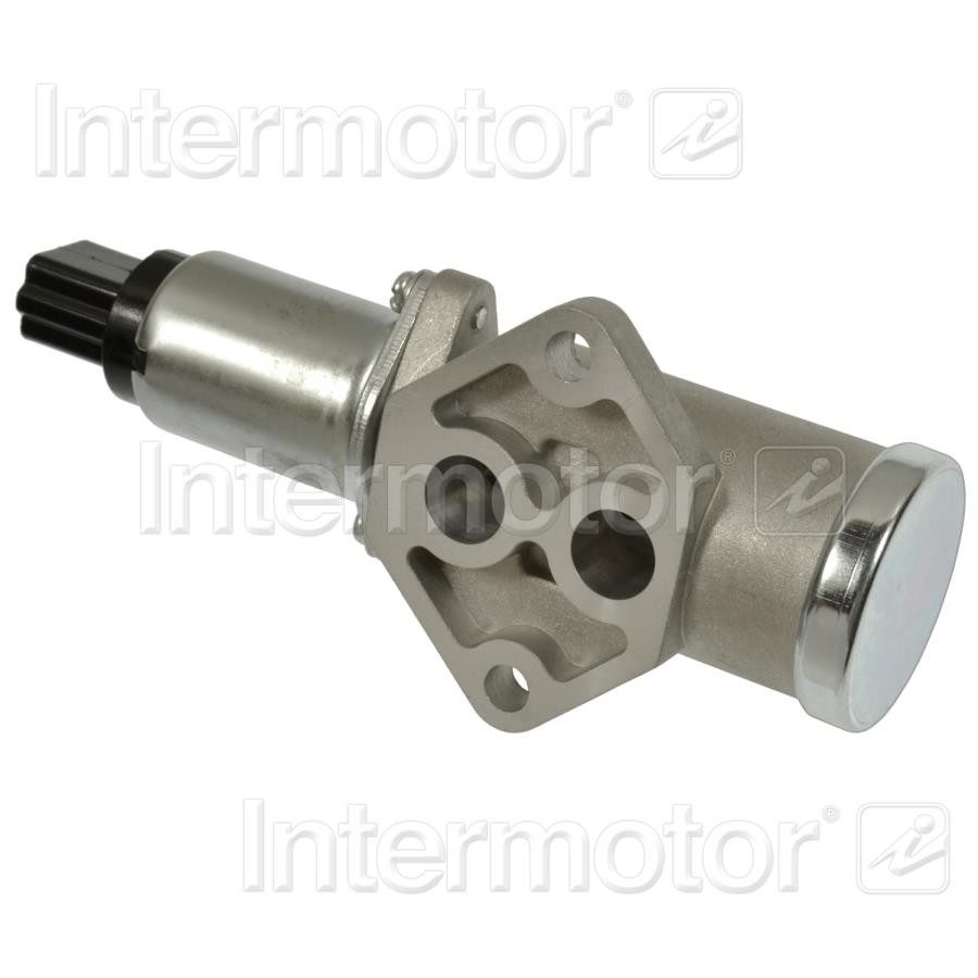 Standard Ignition Idle Air Control Valve (AC22) — image 6