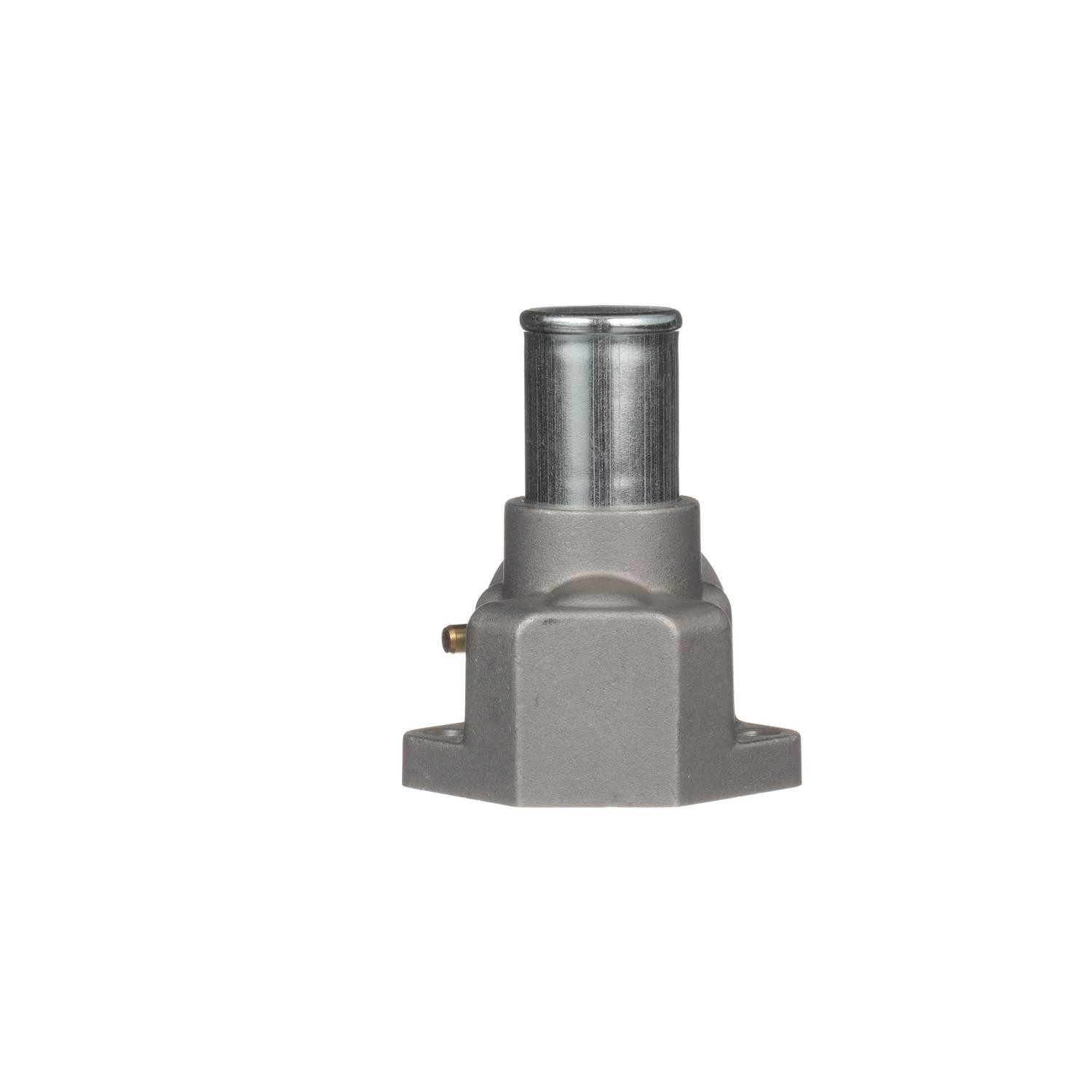 Standard Ignition Idle Air Control Valve (AC236) — image 6