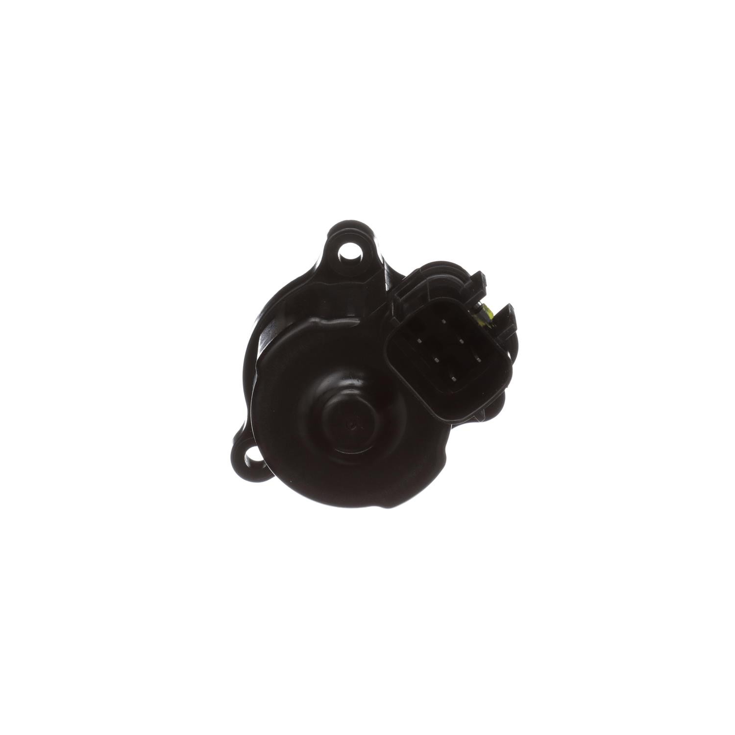 Standard Ignition Idle Air Control Valve (AC254) — image 2