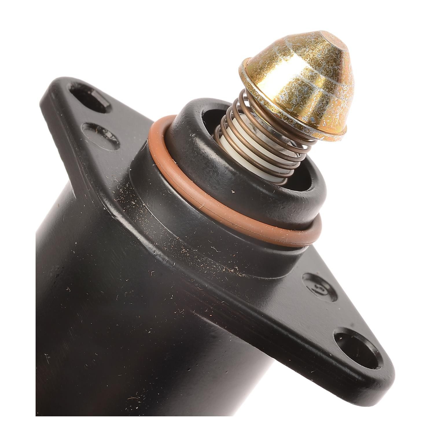 Standard Ignition Idle Air Control Valve (AC27) — image 2