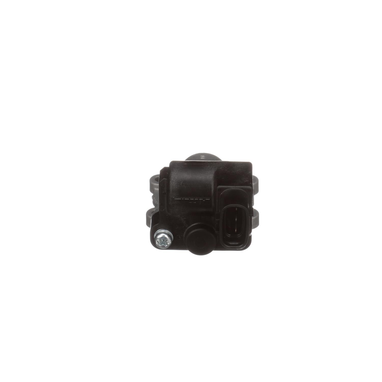 Standard Ignition Idle Air Control Valve (AC282) — image 5