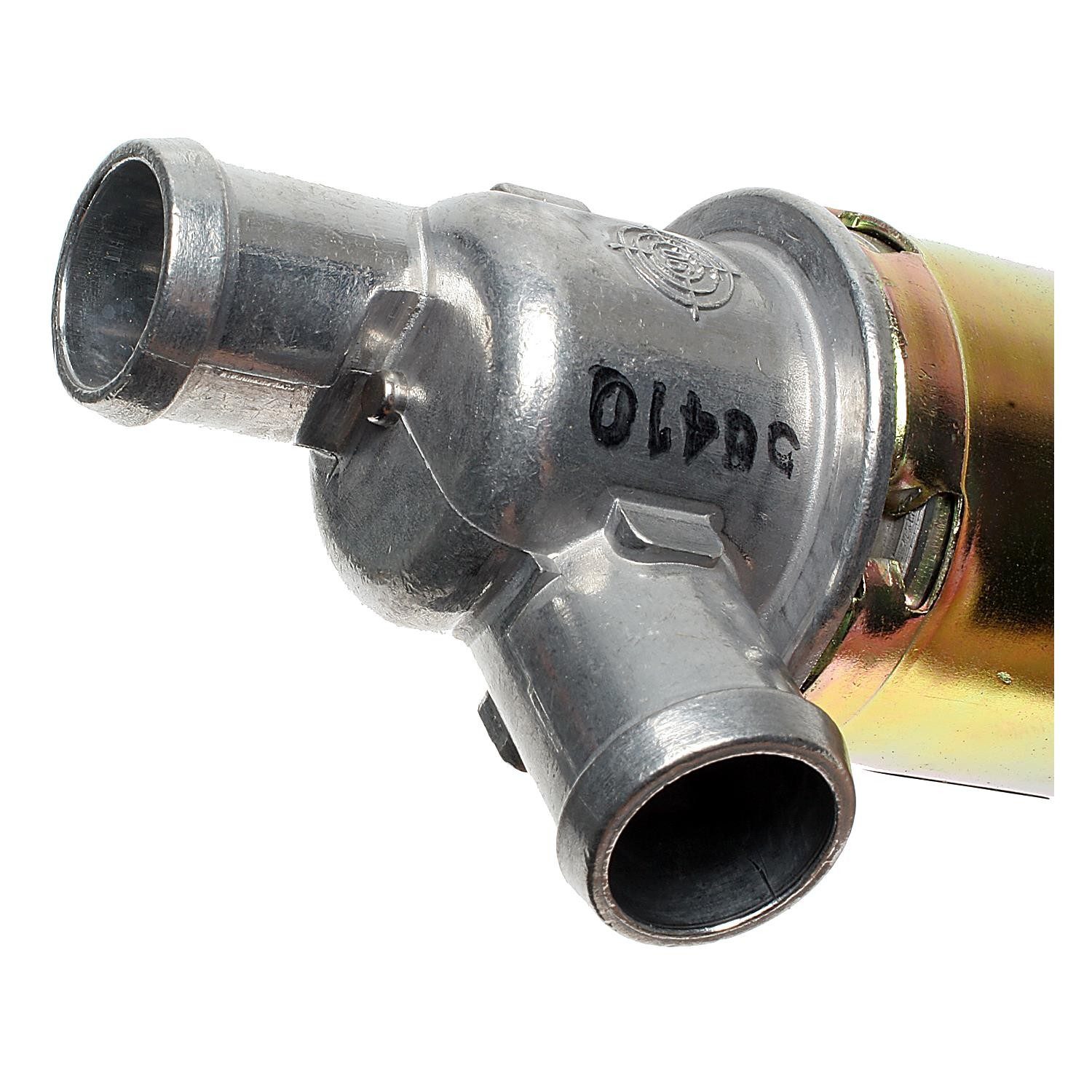 Standard Ignition Idle Air Control Valve (AC394) — image 5