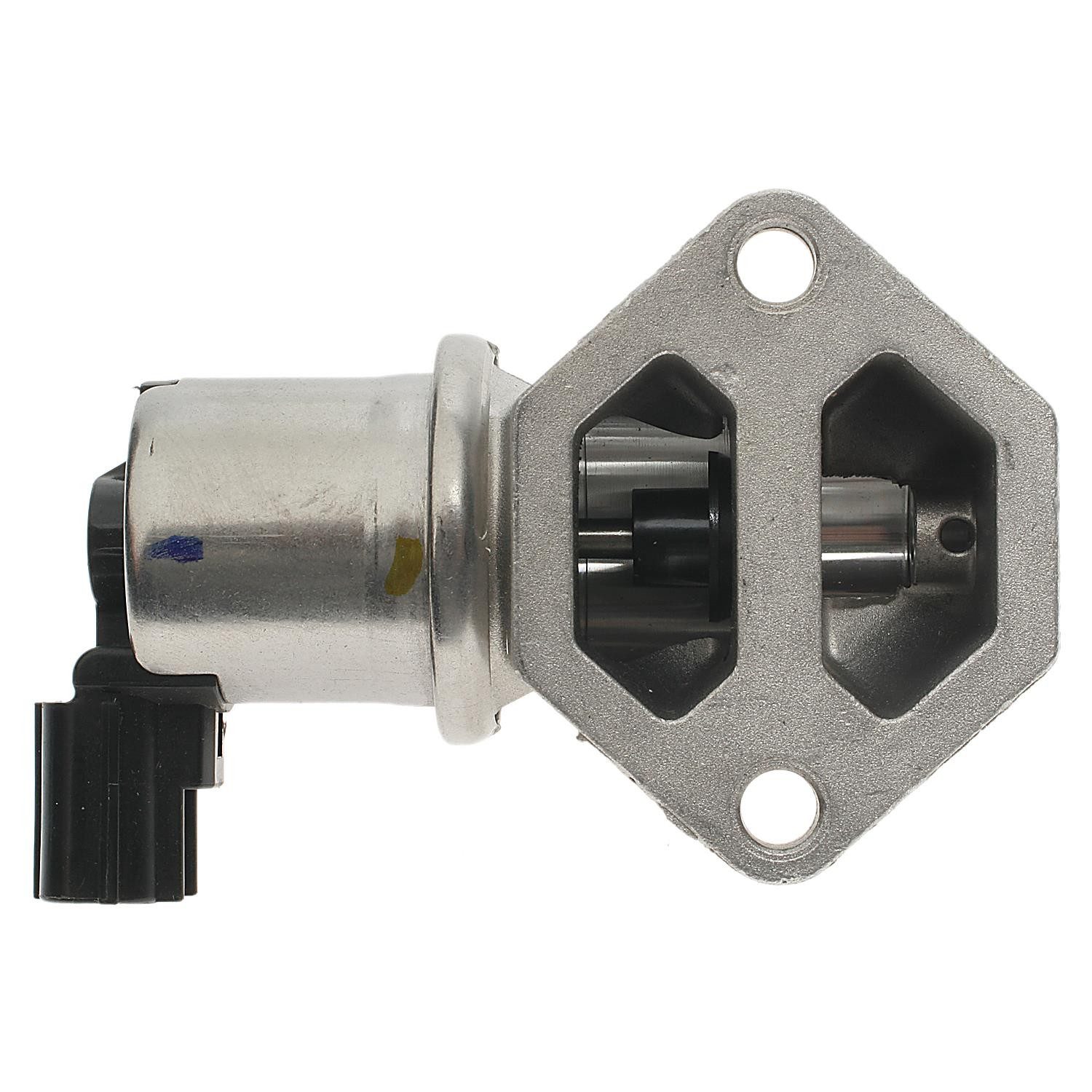 Standard Ignition Idle Air Control Valve (AC423) — image 7