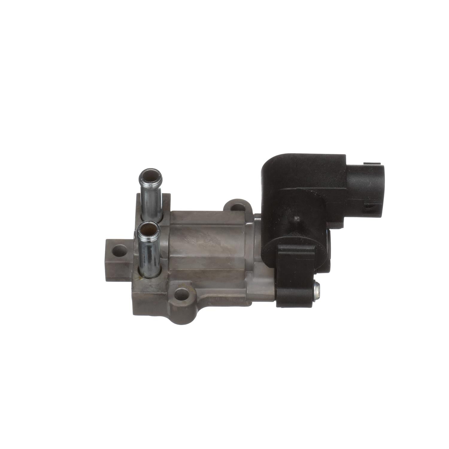 Standard Ignition Idle Air Control Valve (AC484) — image 9