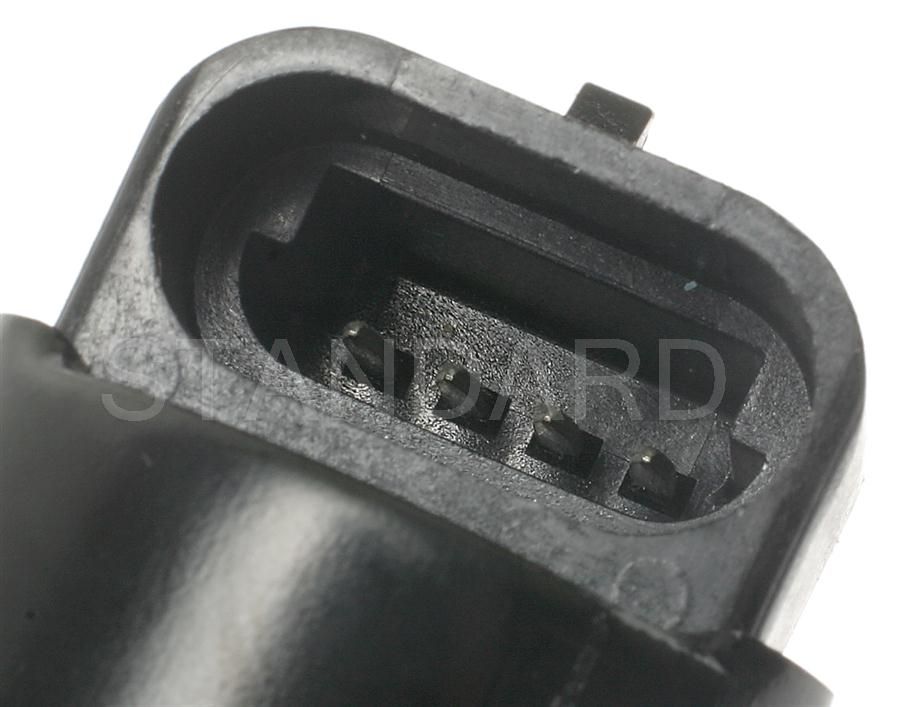 Standard Ignition Idle Air Control Valve (AC50) — image 2