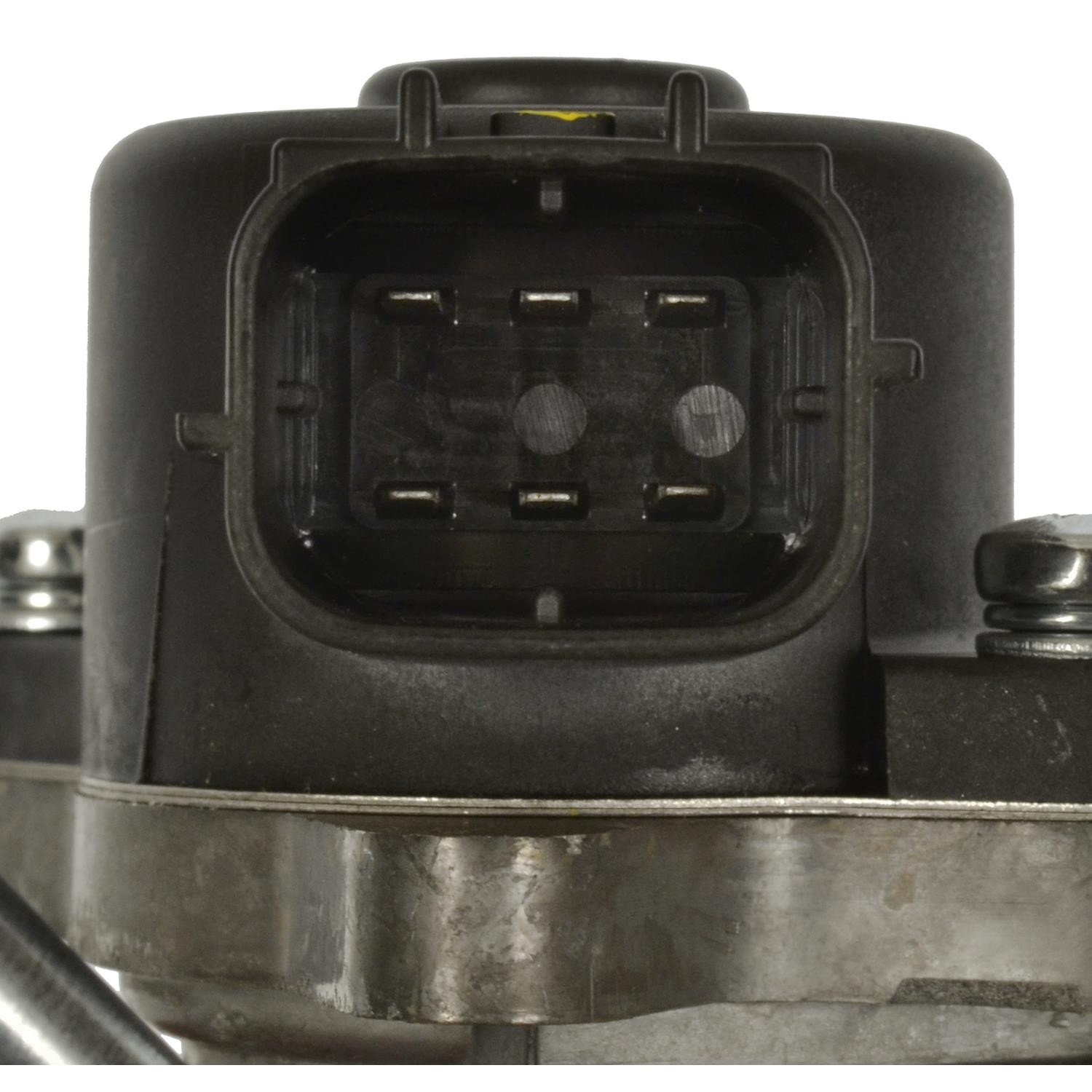 Standard Ignition Idle Air Control Valve (AC516) — image 5