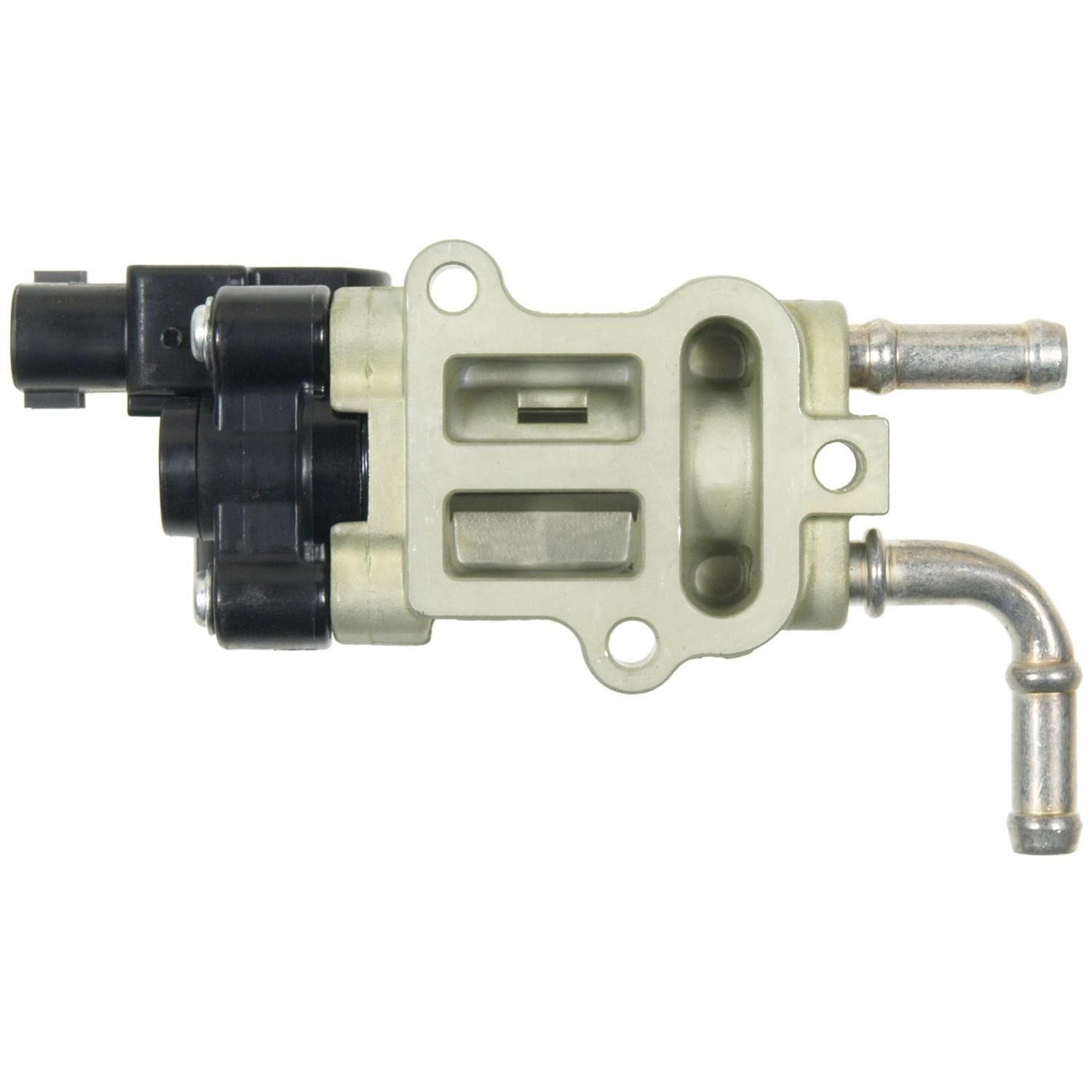Standard Ignition Idle Air Control Valve (AC537) — image 4