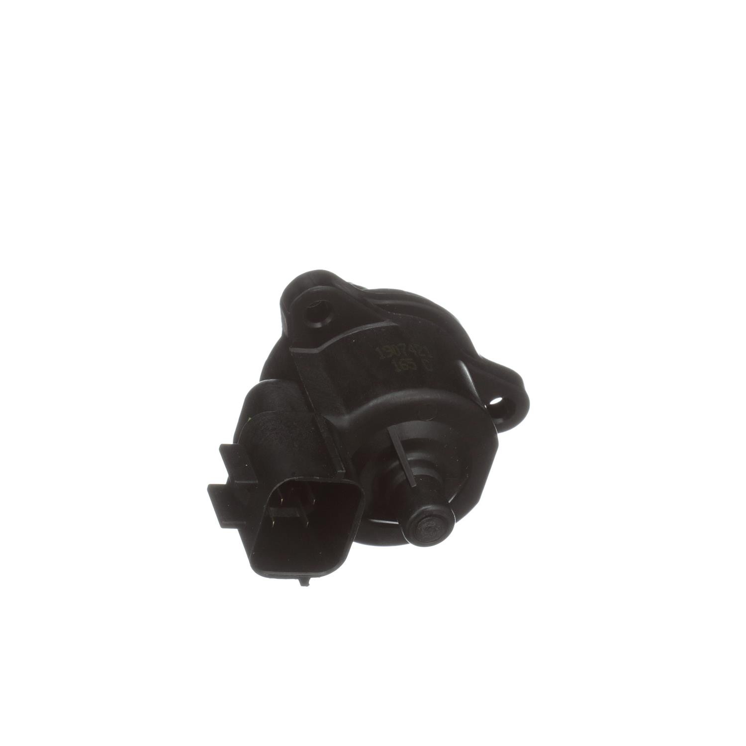 Standard Ignition Idle Air Control Valve (AC571) — image 6
