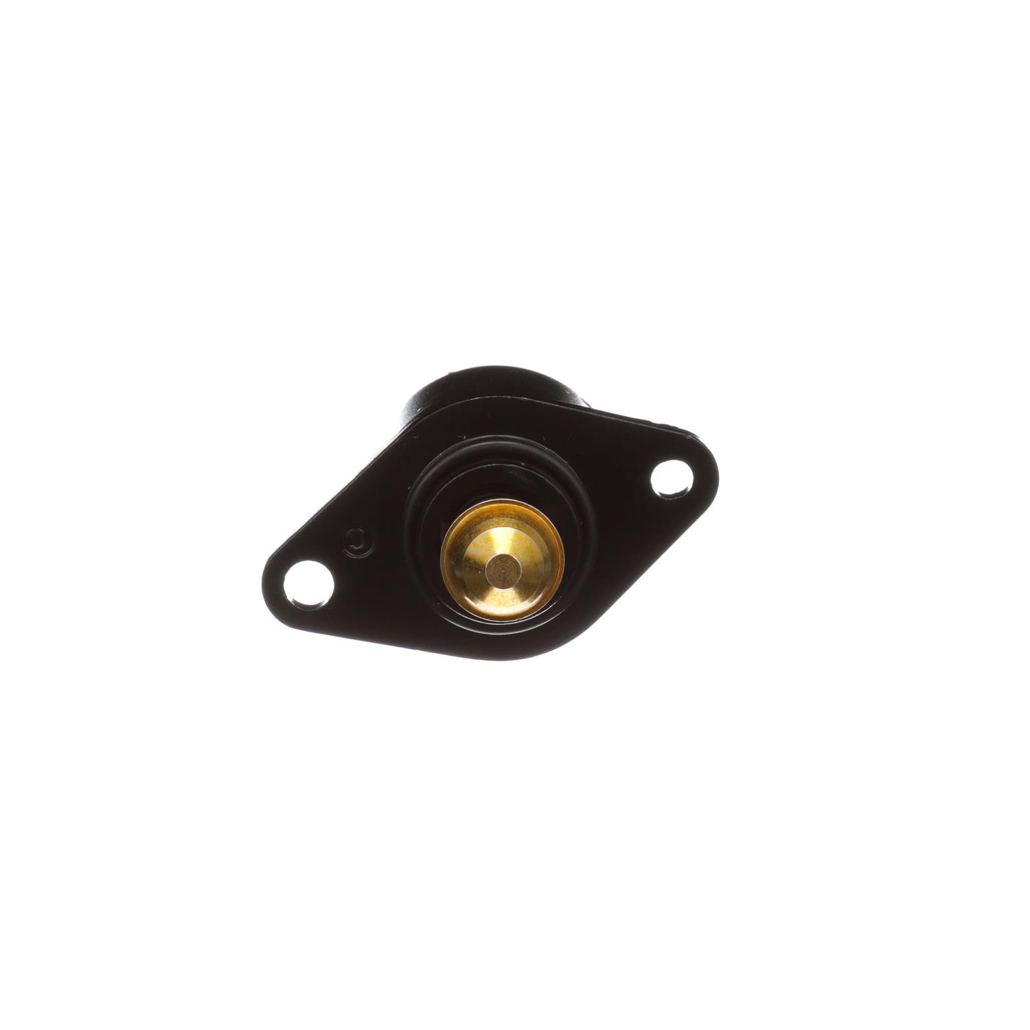 Standard Ignition Idle Air Control Valve (AC66) — image 4