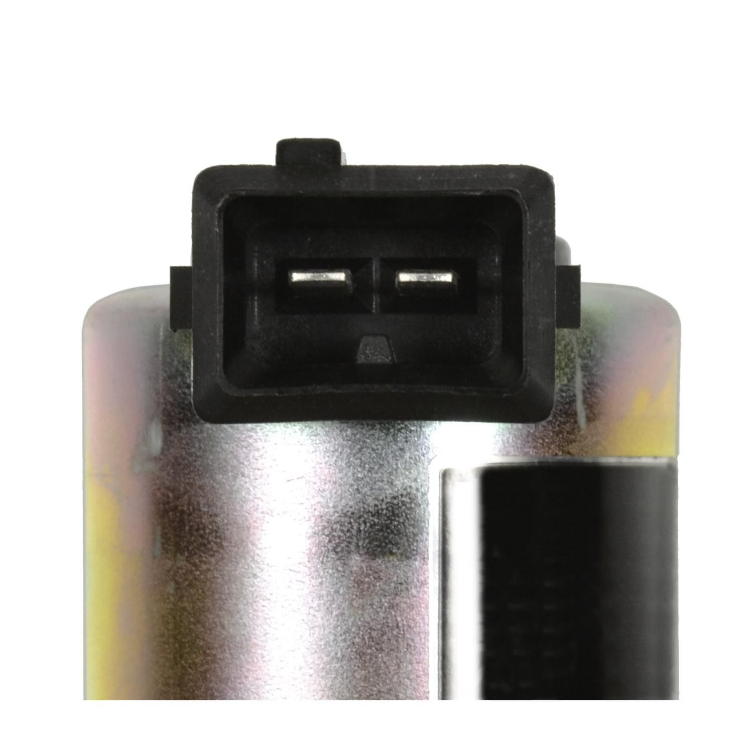 Standard Ignition Idle Air Control Valve (AC88) — image 3