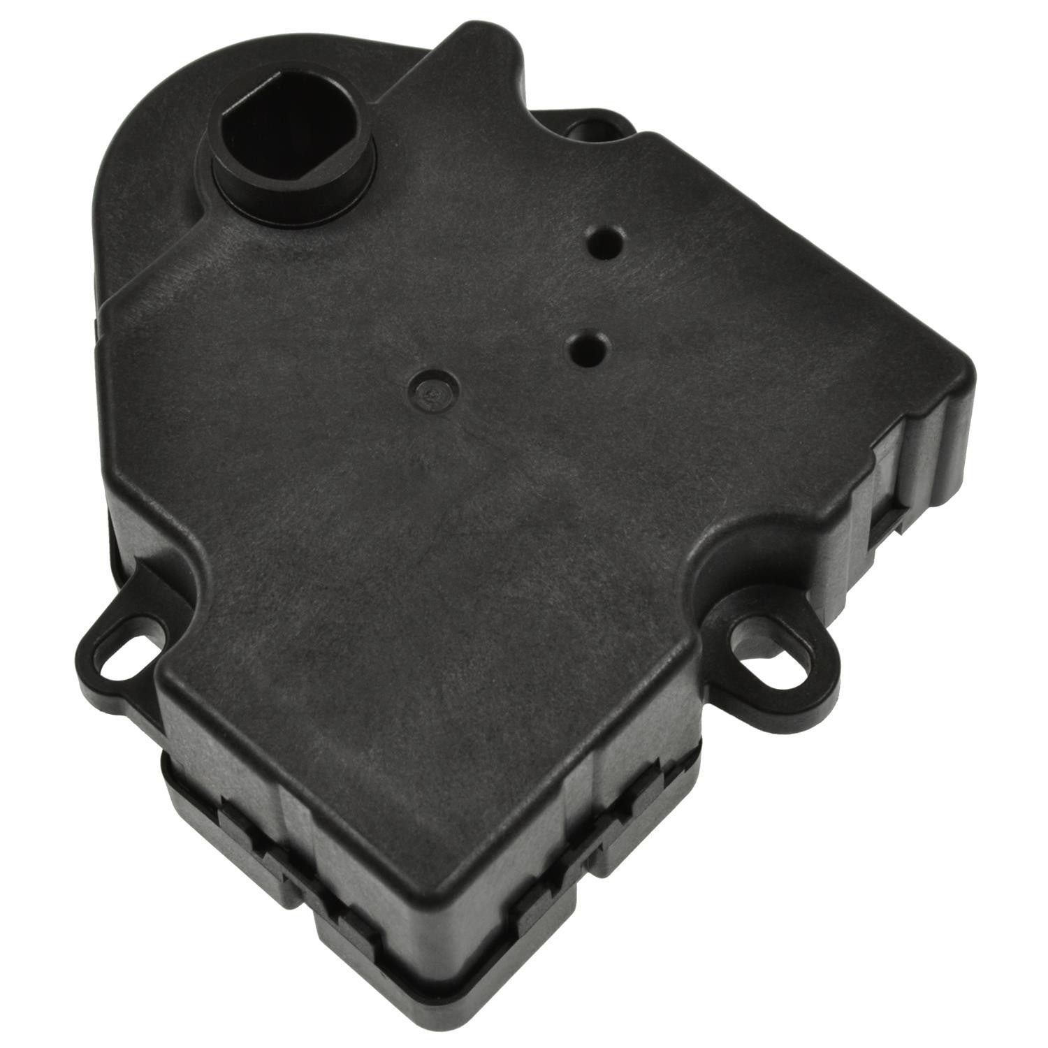 Standard Ignition HVAC Recirculation Door Actuator (ADR104) — image 3