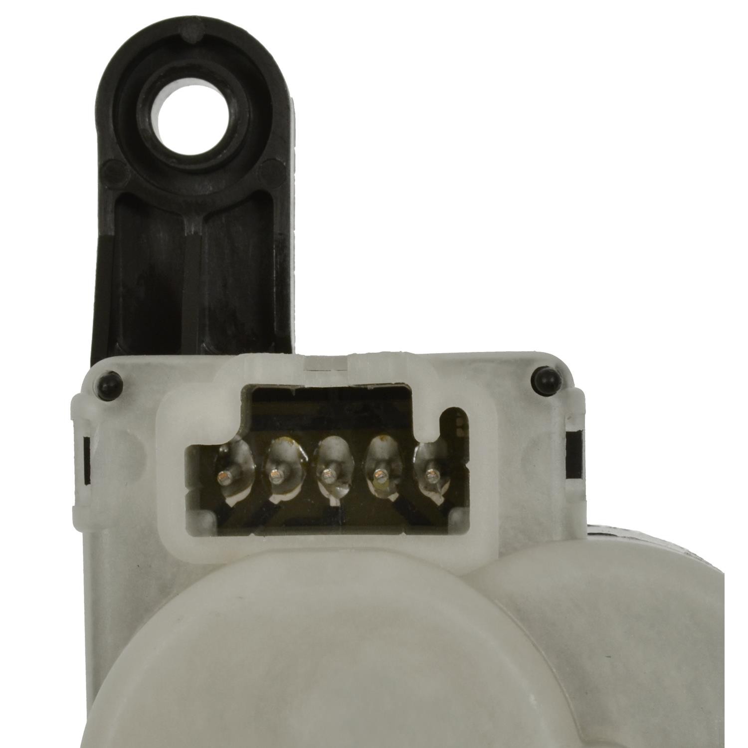 Standard Ignition HVAC Blend Door Actuator (ADR167) — image 3