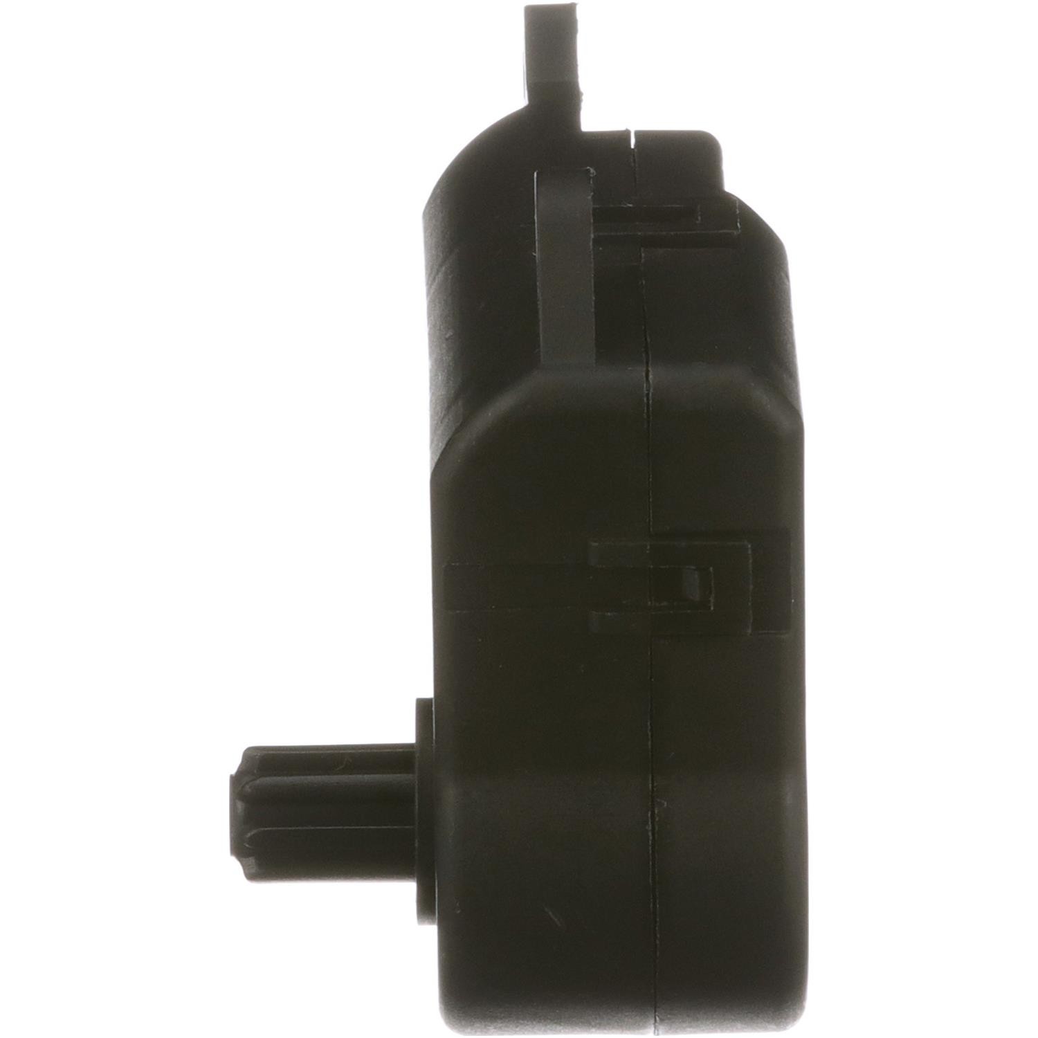 Standard Ignition HVAC Blend Door Actuator (ADR264) — image 4