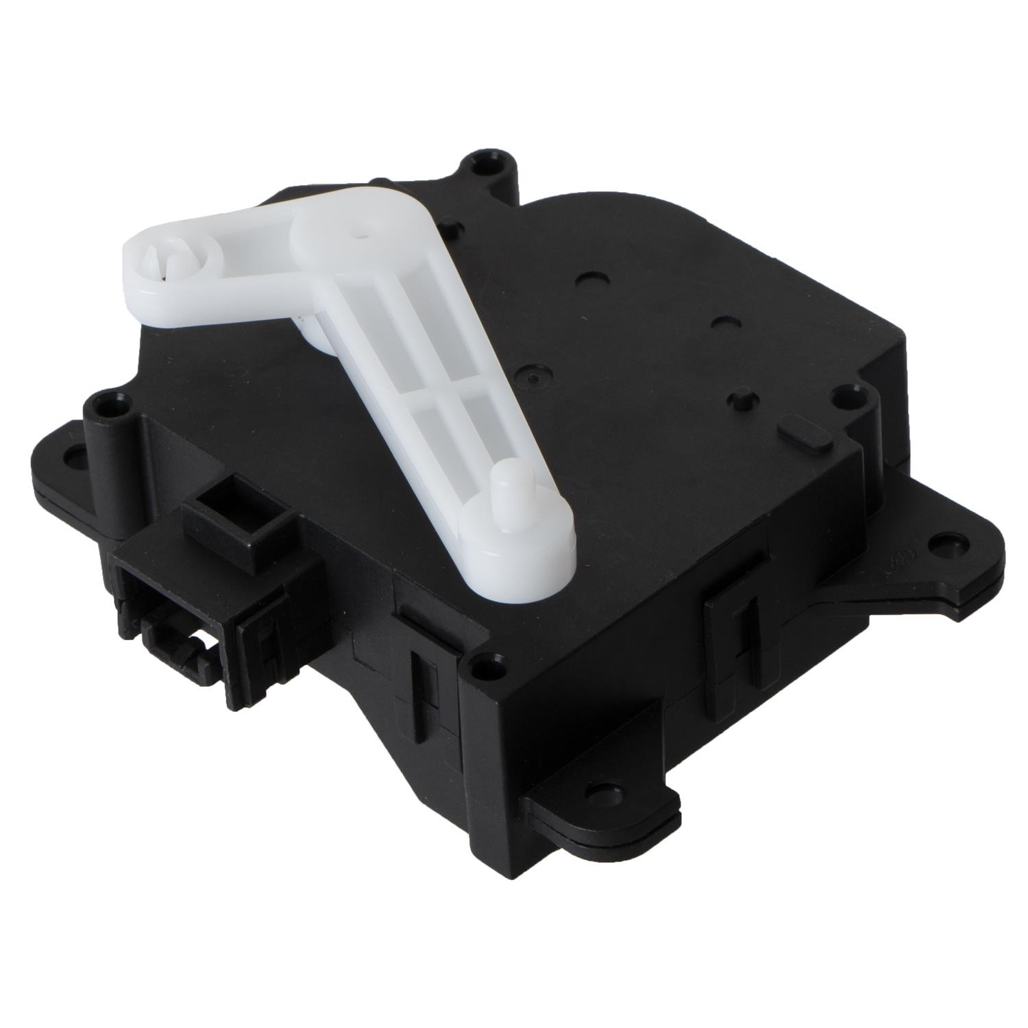 Standard Ignition HVAC Floor Mode Door Actuator (ADR4214)