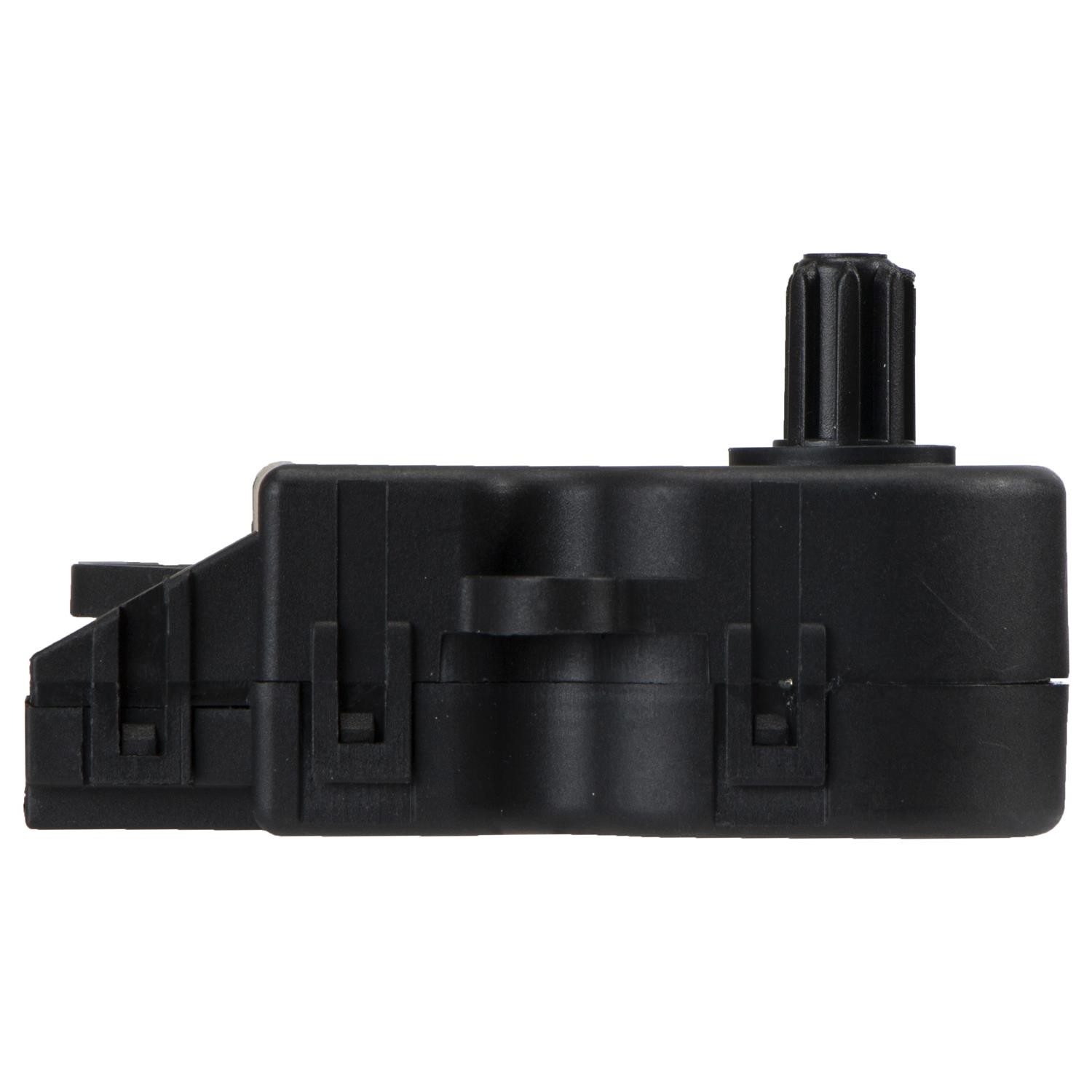 Standard Ignition HVAC Recirculation Door Actuator (ADR4240) — image 3