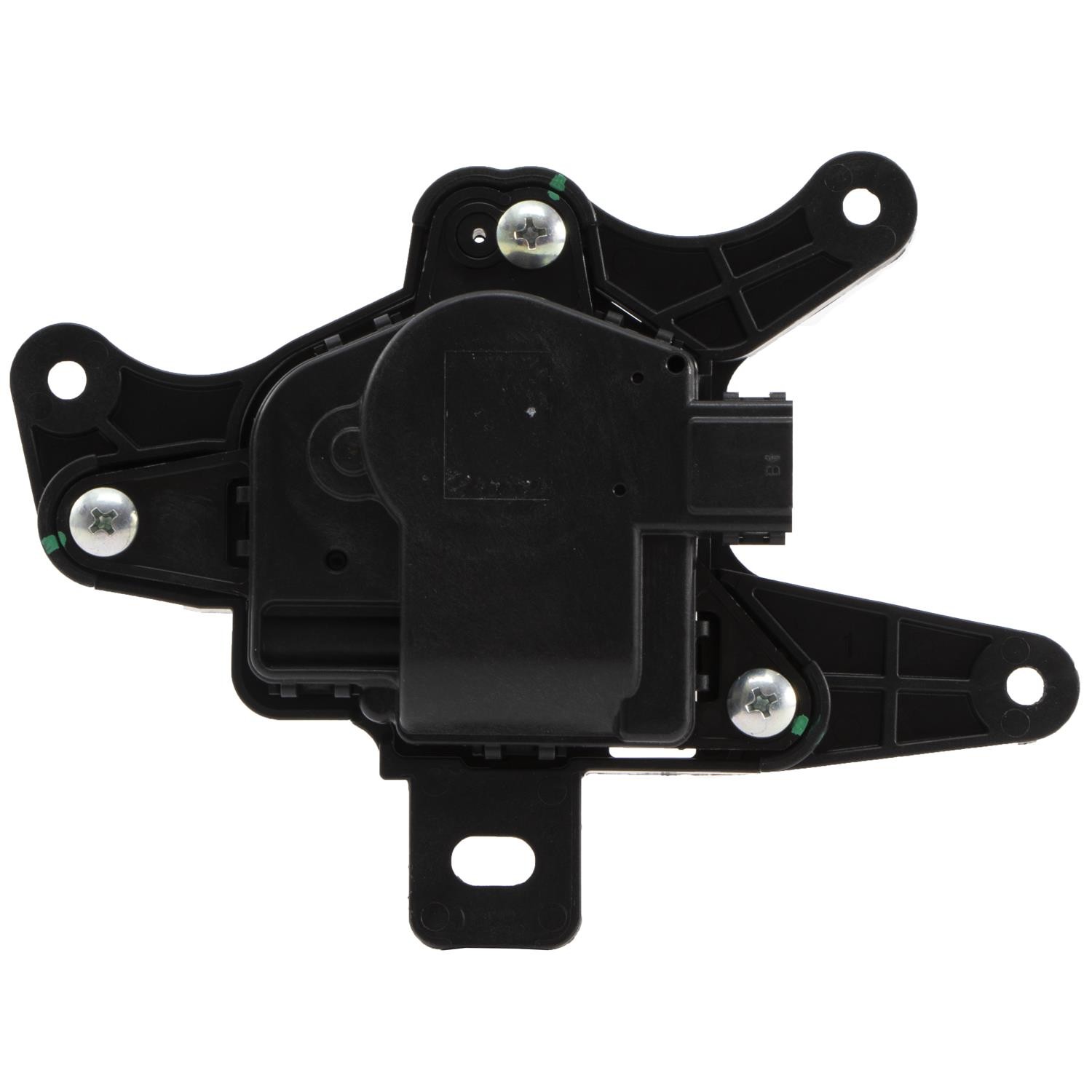 Standard Ignition HVAC Blend Door Actuator (ADR4371) — image 2