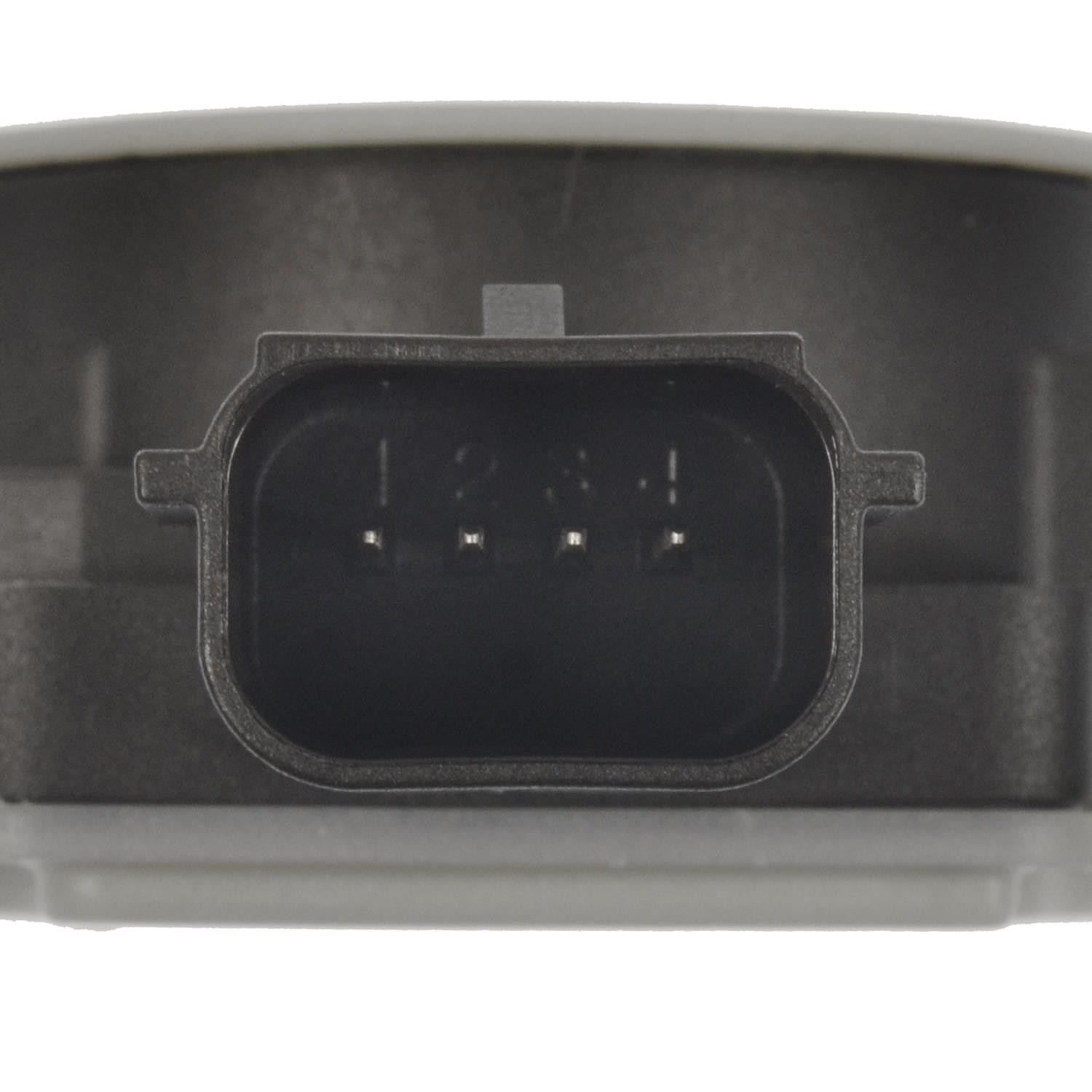 Standard Ignition Grille Shutter Actuator (AGA1002) — image 5