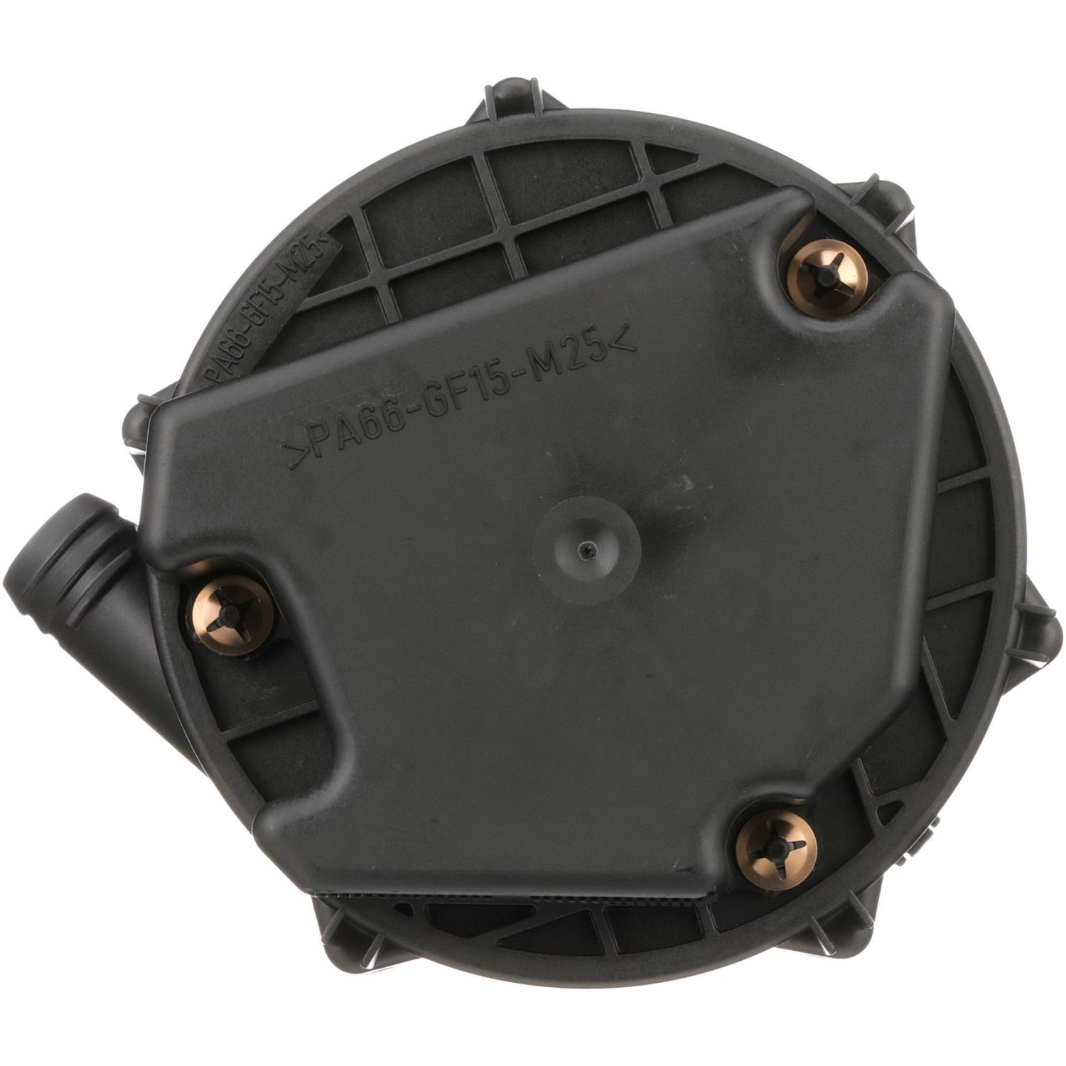 Standard Ignition Secondary Air Injection Pump (AIP33) — image 4