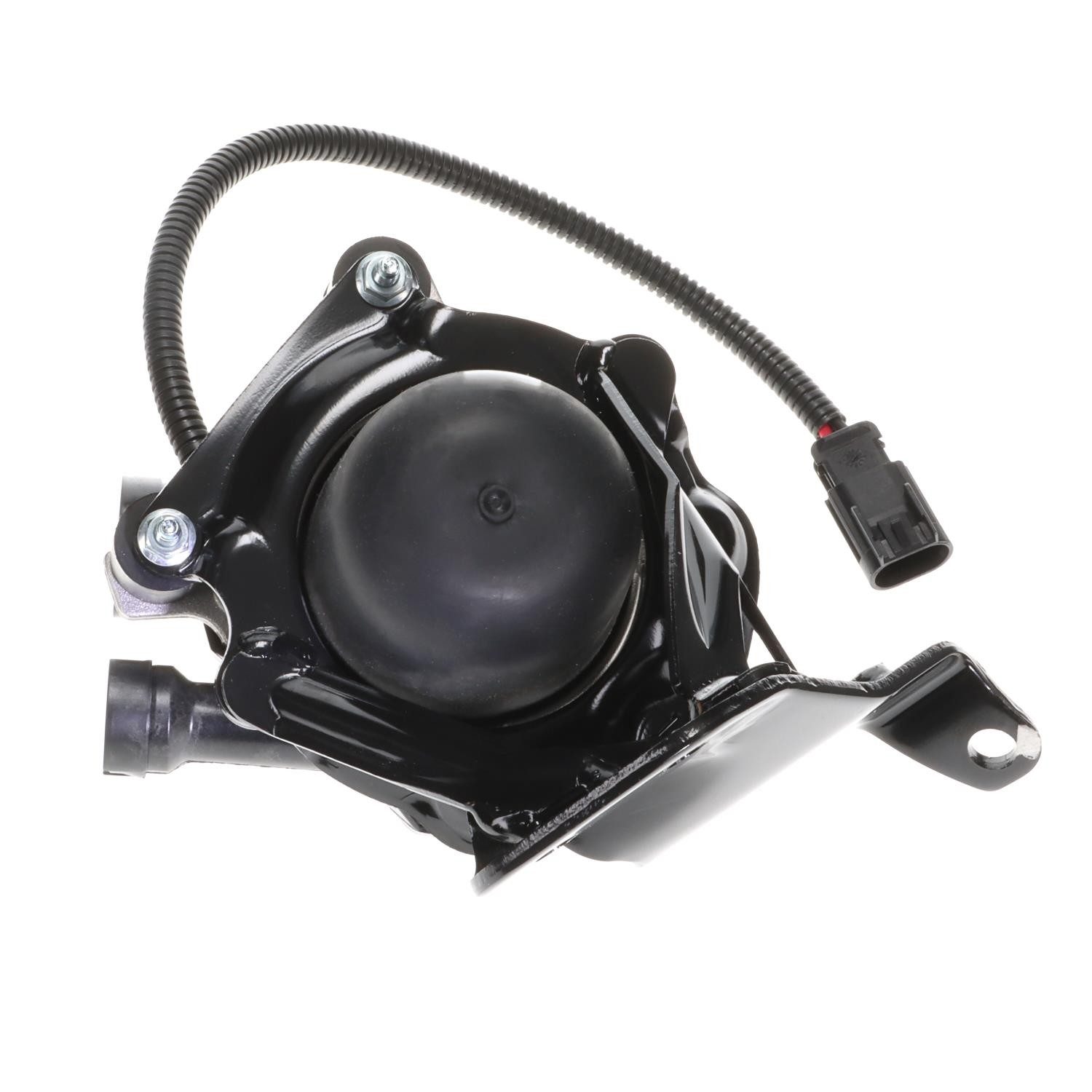 Standard Ignition Secondary Air Injection Pump (AIP53) — image 7