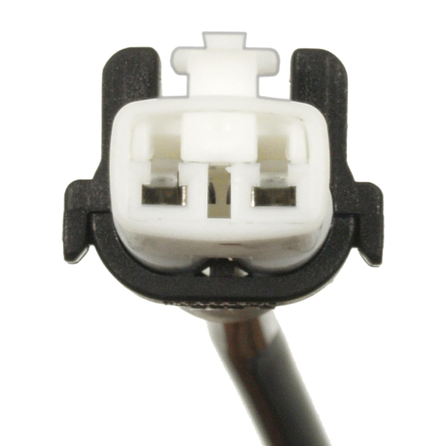 Standard Ignition Front Right ABS Wheel Speed Sensor Wiring Harness (ALH24) — image 3
