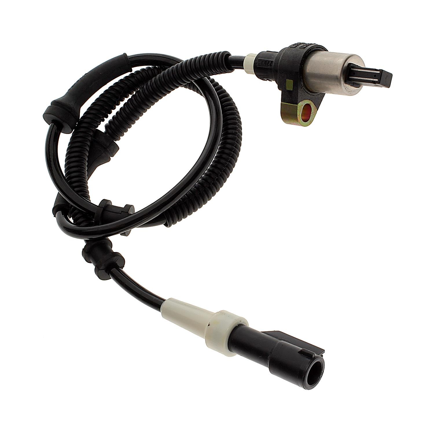 Standard Ignition Front ABS Wheel Speed Sensor (ALS160) - Main Image