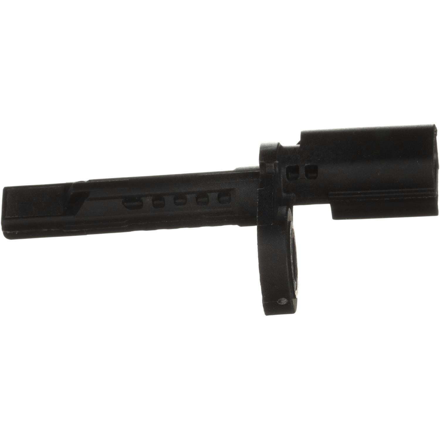 Standard Ignition Rear Right ABS Wheel Speed Sensor (ALS3301) - Main Image