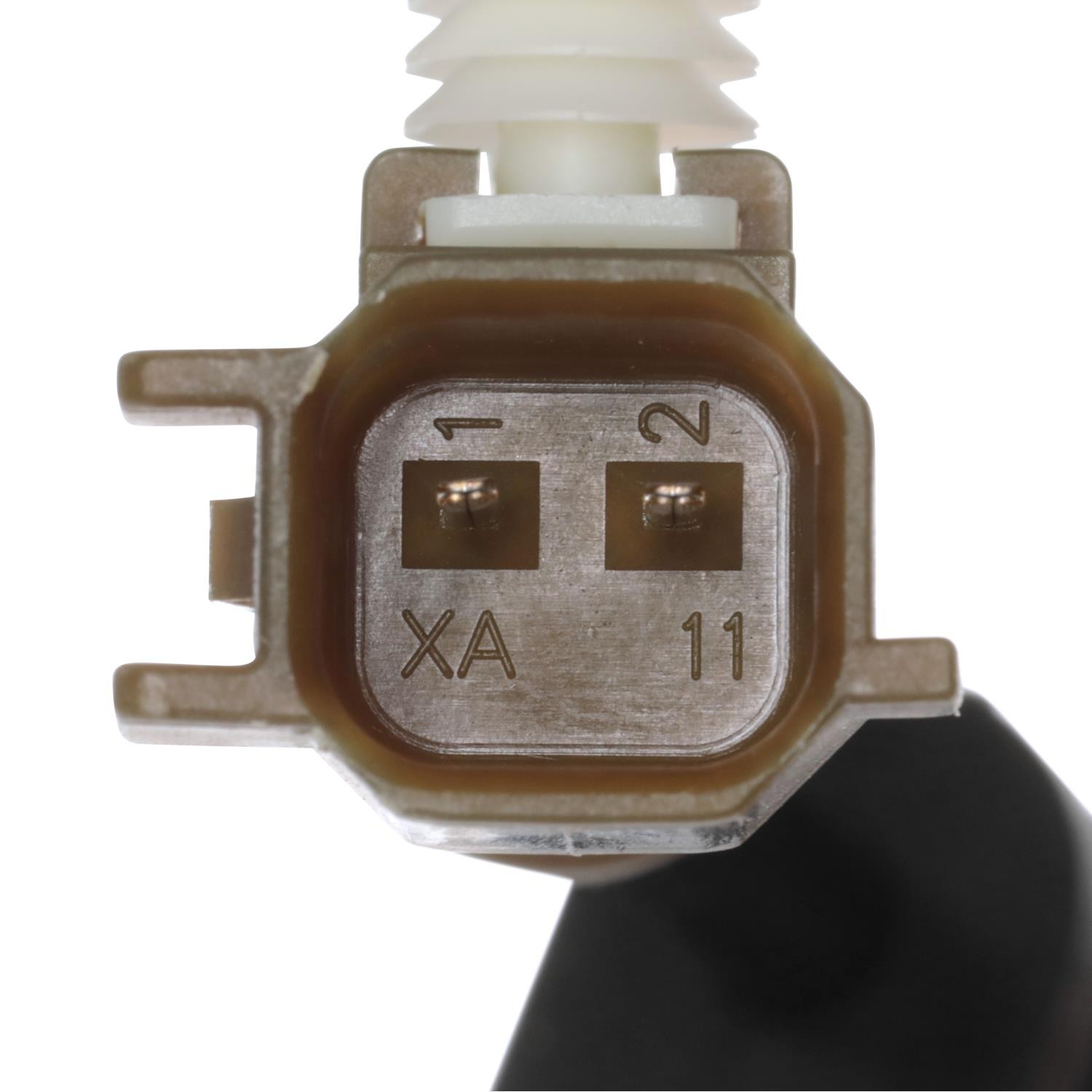 Standard Ignition Rear Right ABS Wheel Speed Sensor (ALS3405) - 2