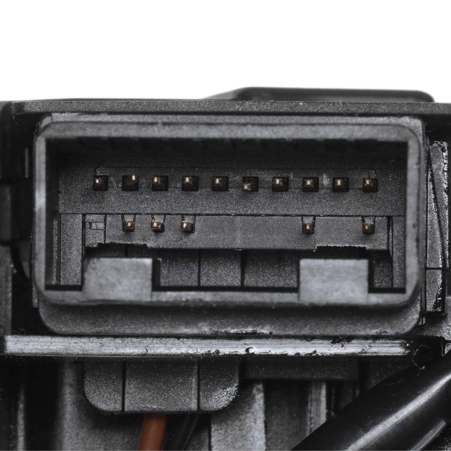 Standard Ignition Turn Signal Switch (CBS2410) - 2