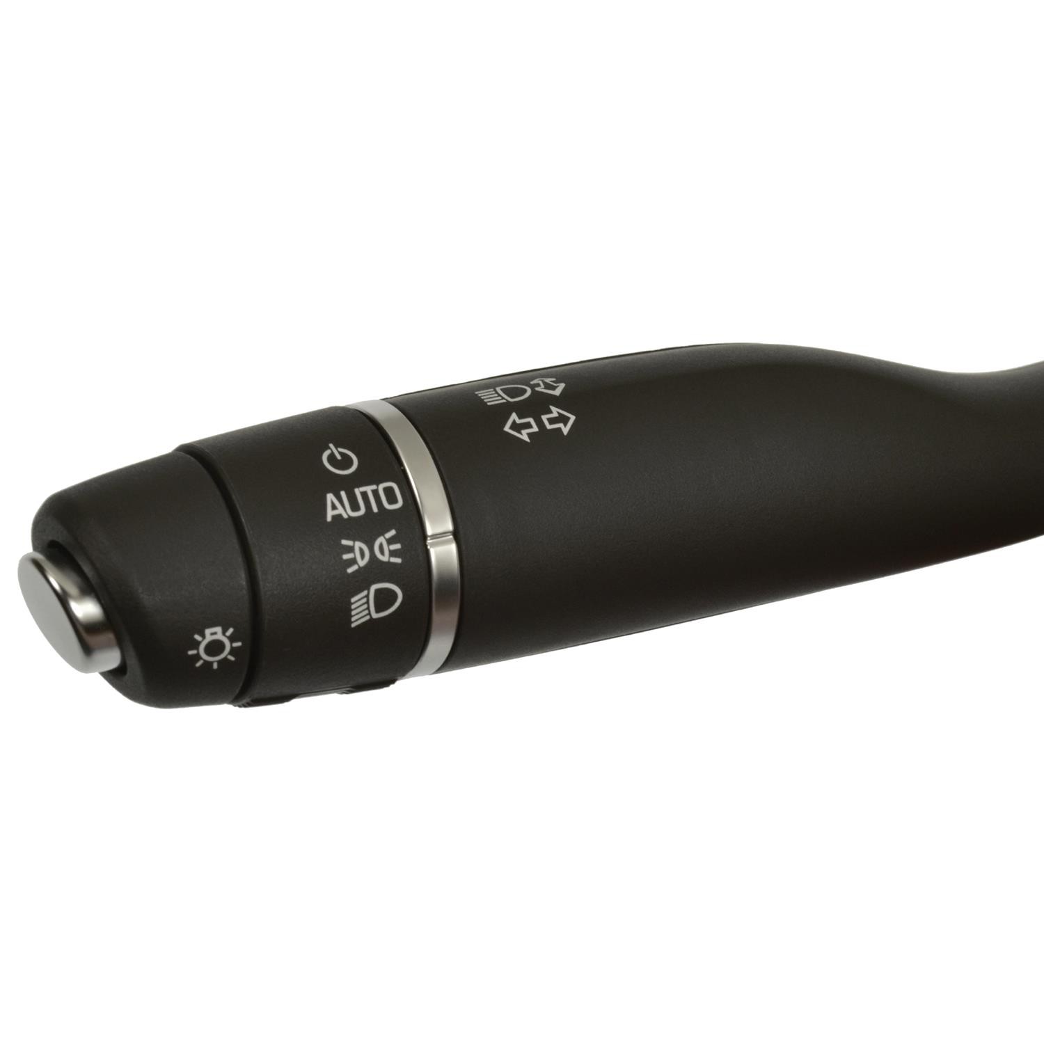 Standard Ignition Turn Signal Switch (CBS2439) - 2