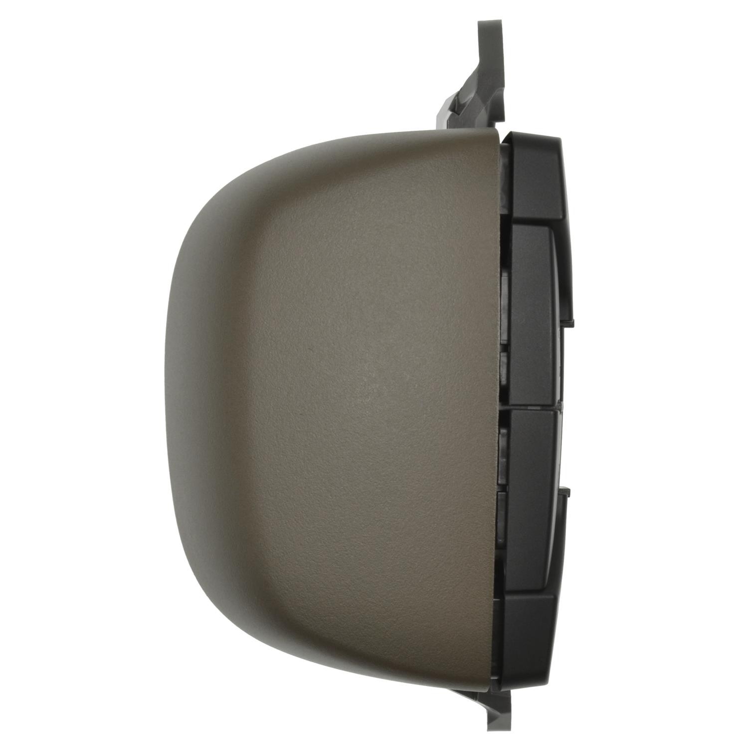 Standard Ignition Cruise Control Switch (CCA1225) - 3