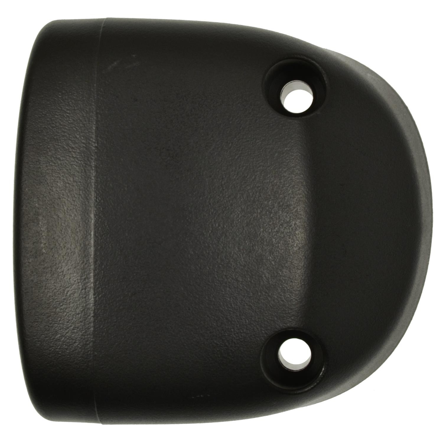 Standard Ignition Cruise Control Switch (CCA1316) - 2