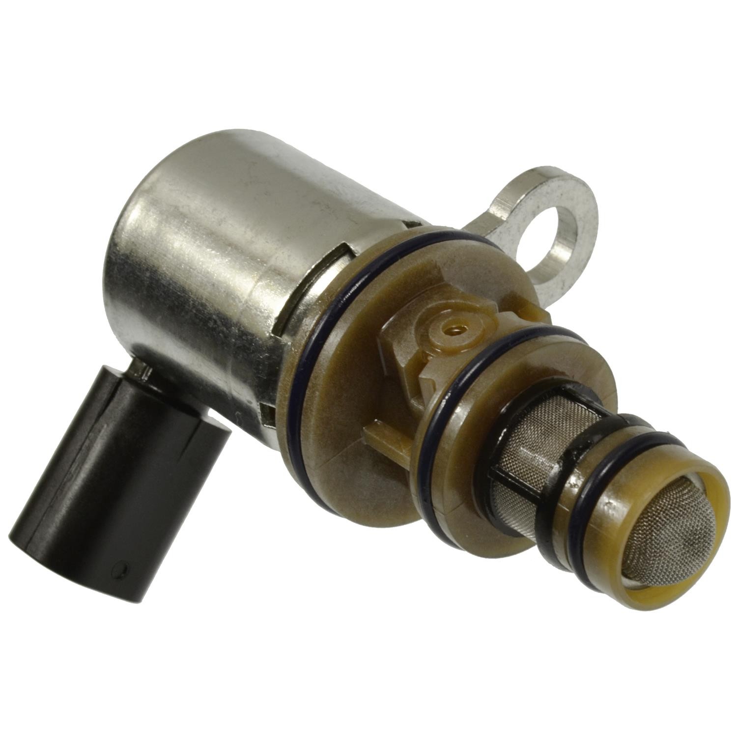 Standard Ignition Engine Cylinder Deactivation Solenoid (CDS01) - 4